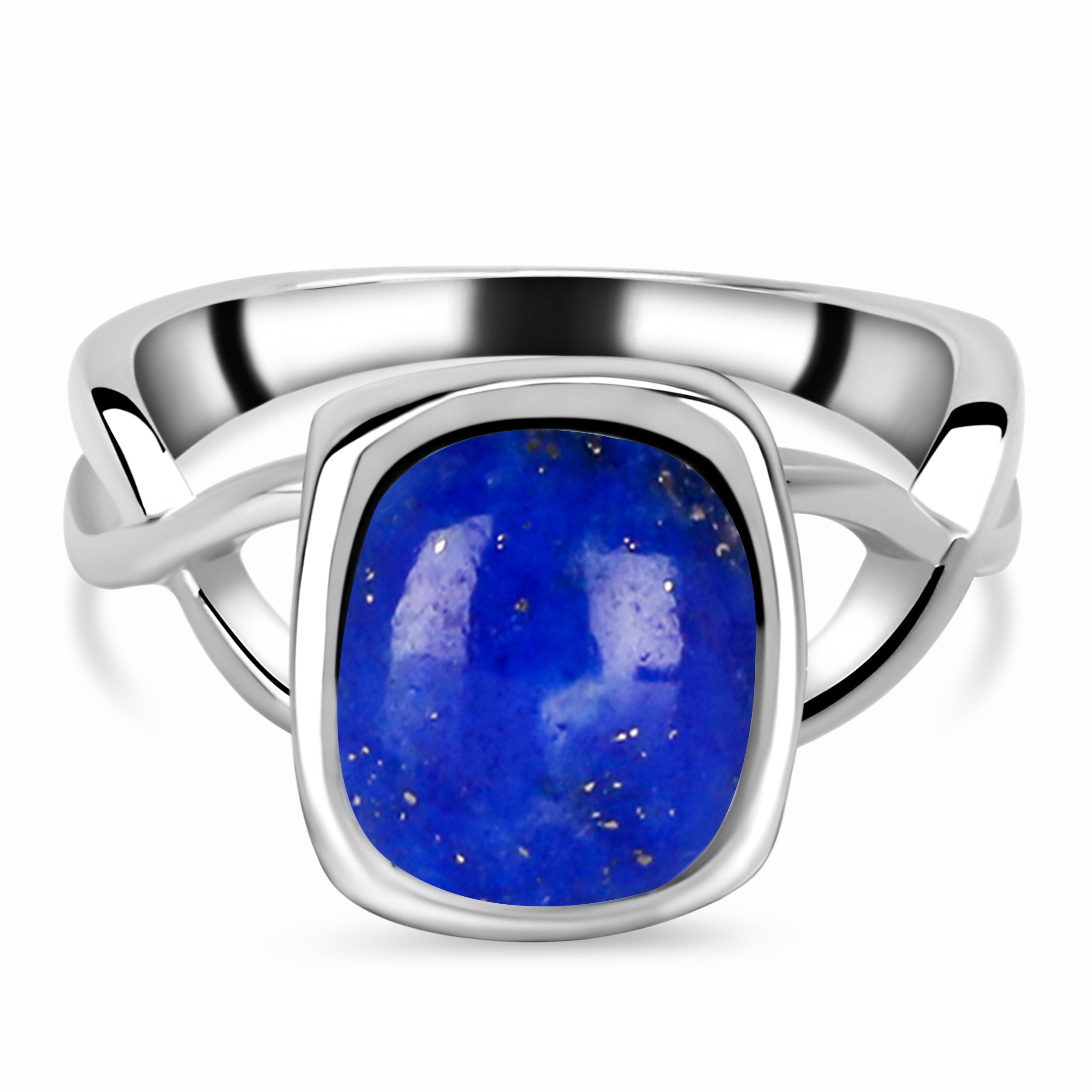 lapis-ring-llp-rdr-57