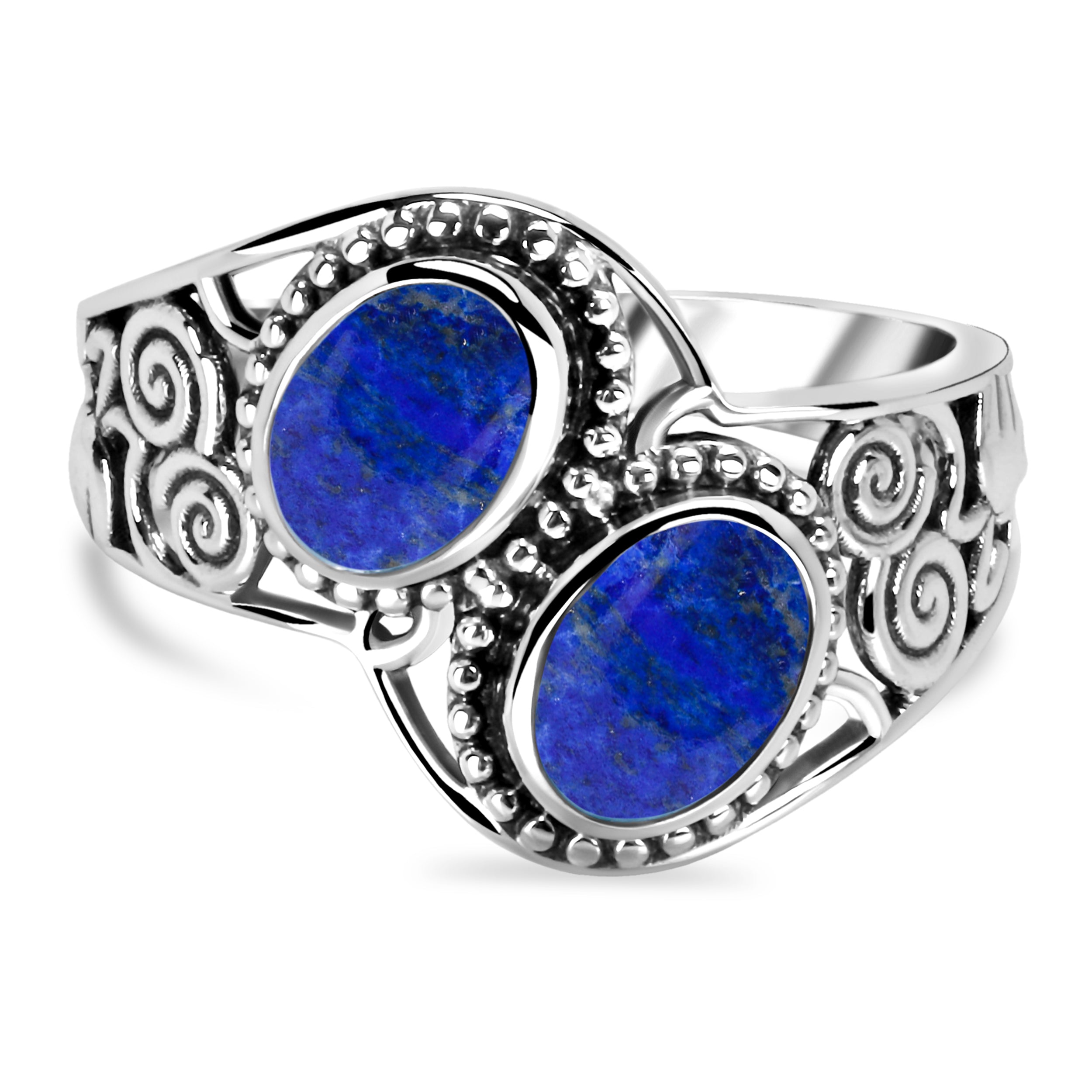 lapis-ring-llp-rdr-62
