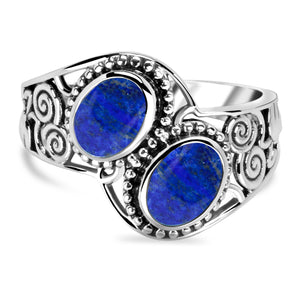 lapis-ring-llp-rdr-62
