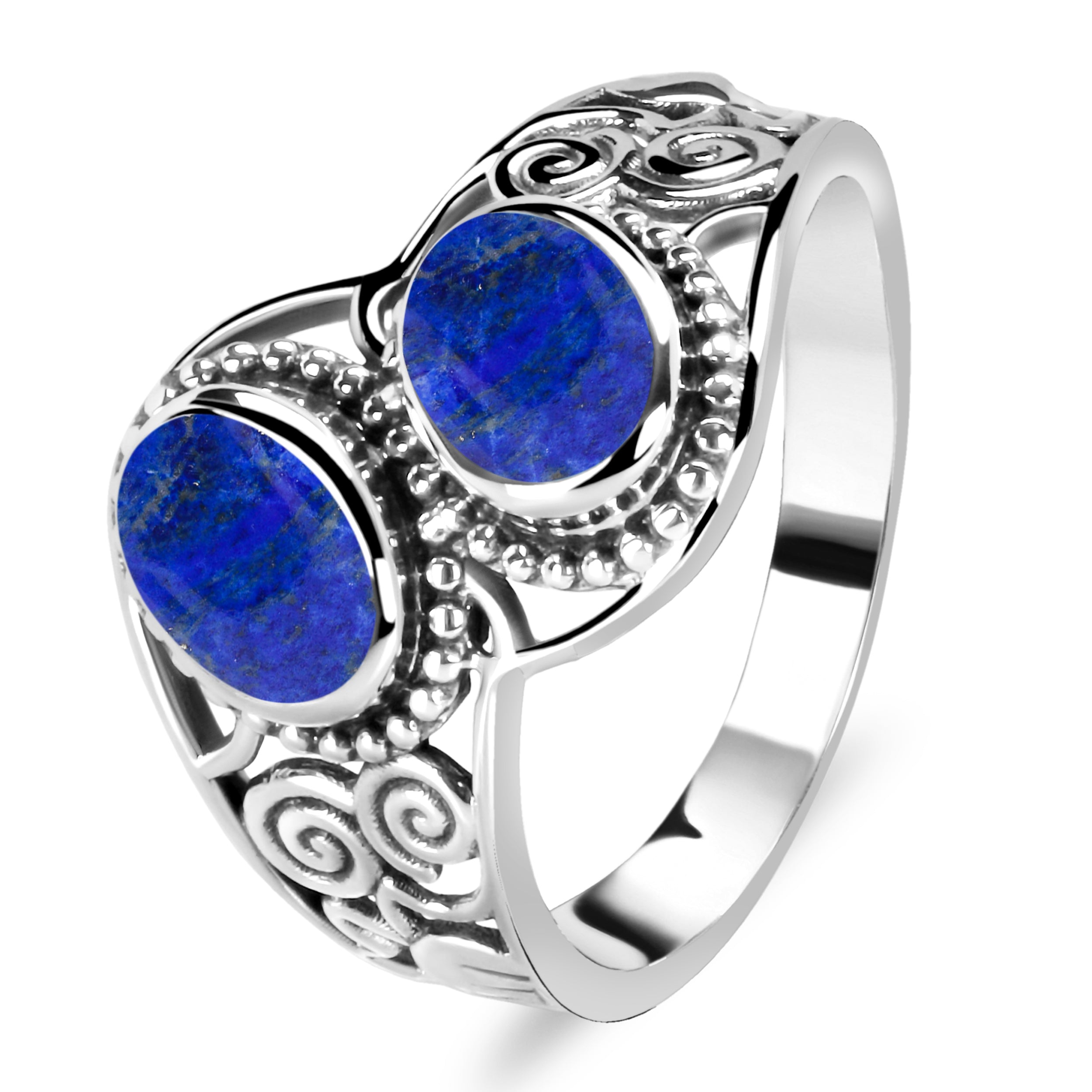 lapis-ring-llp-rdr-62