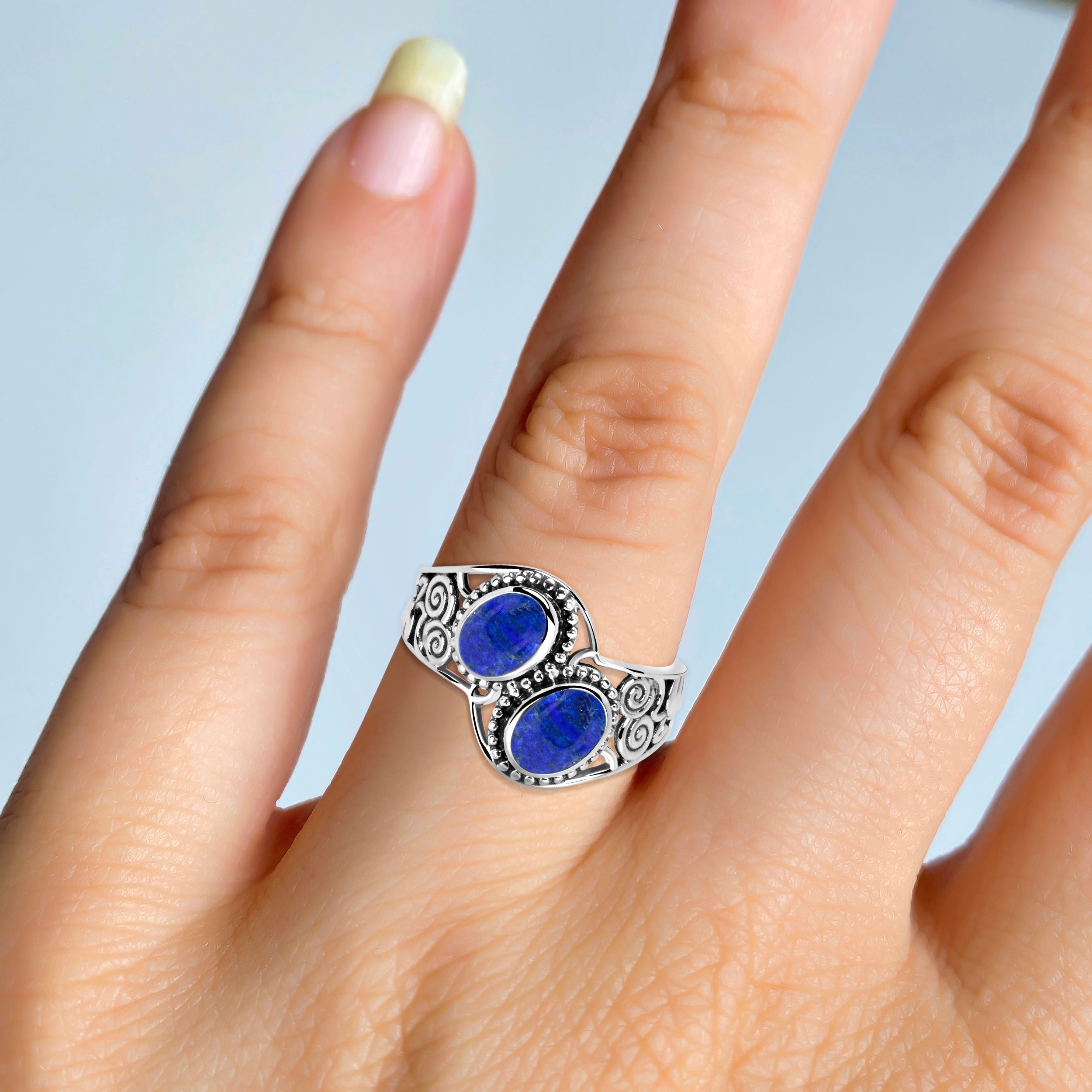 lapis-ring-llp-rdr-62