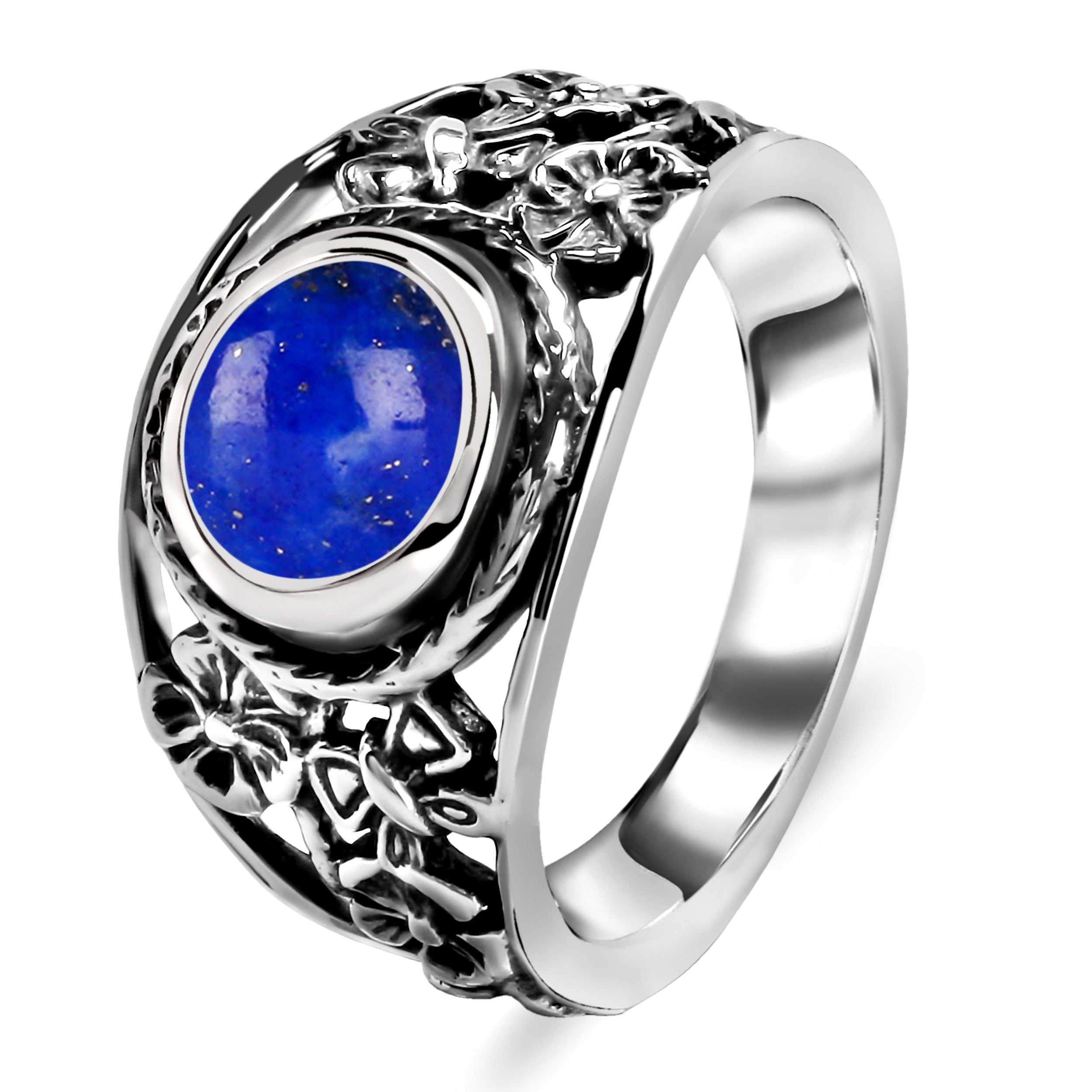 lapis-ring-llp-rdr-64