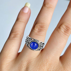 lapis-ring-llp-rdr-64
