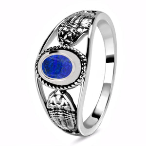 lapis-ring-llp-rdr-69