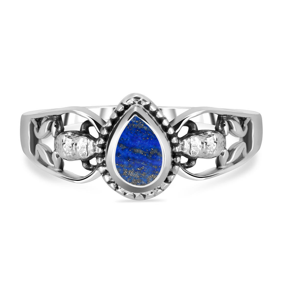 lapis-ring-llp-rdr-72