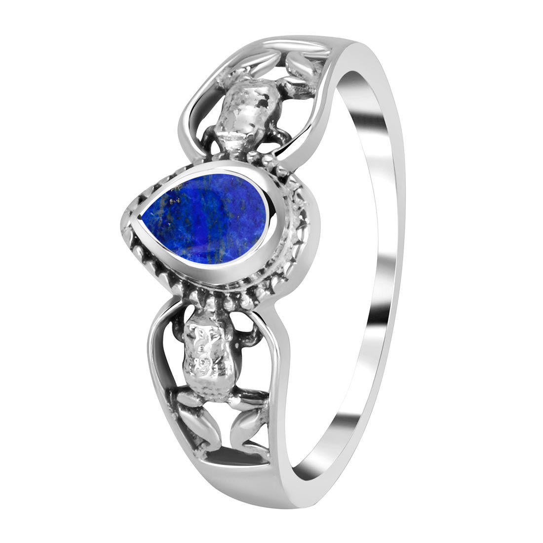 lapis-ring-llp-rdr-72