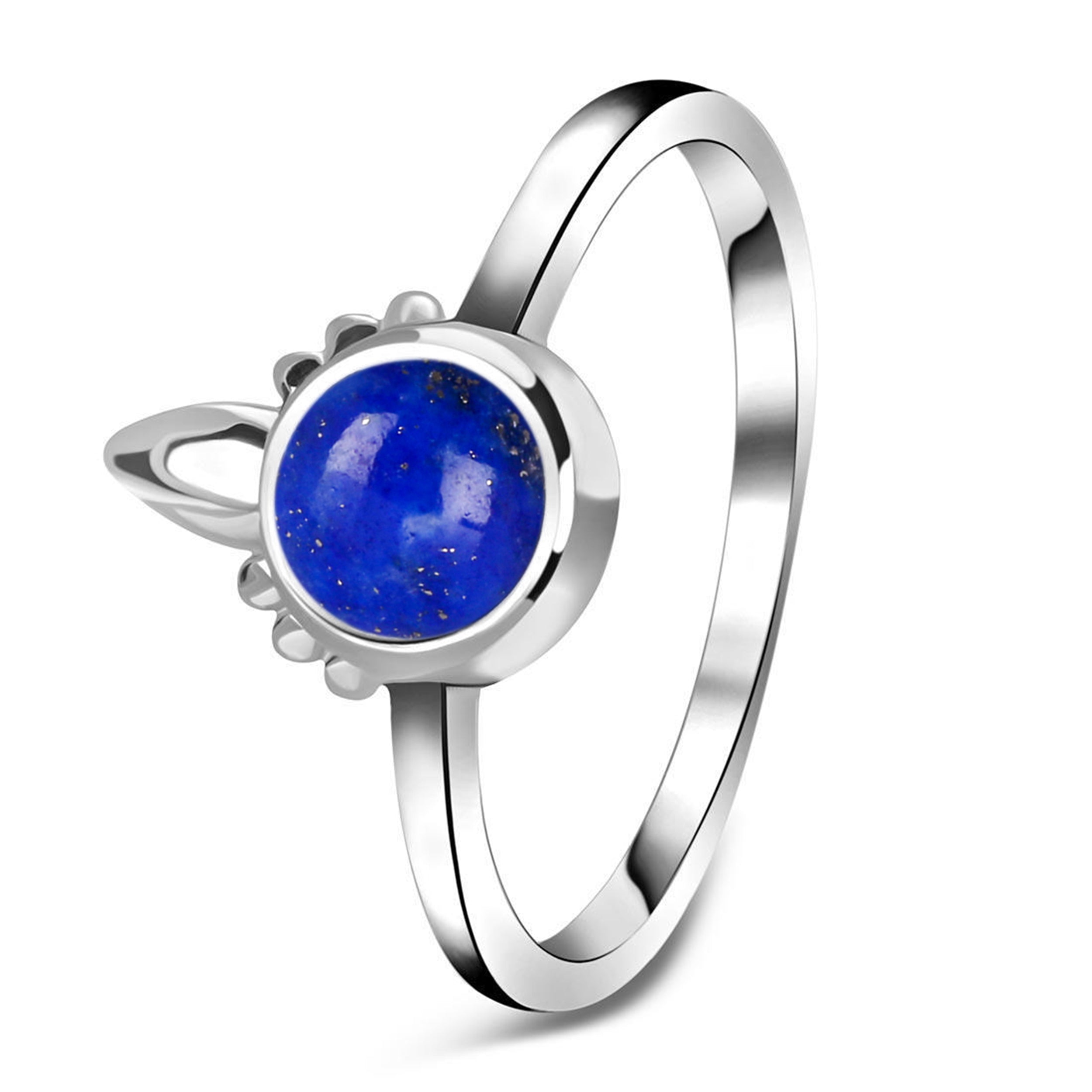lapis-ring-llp-rdr-721