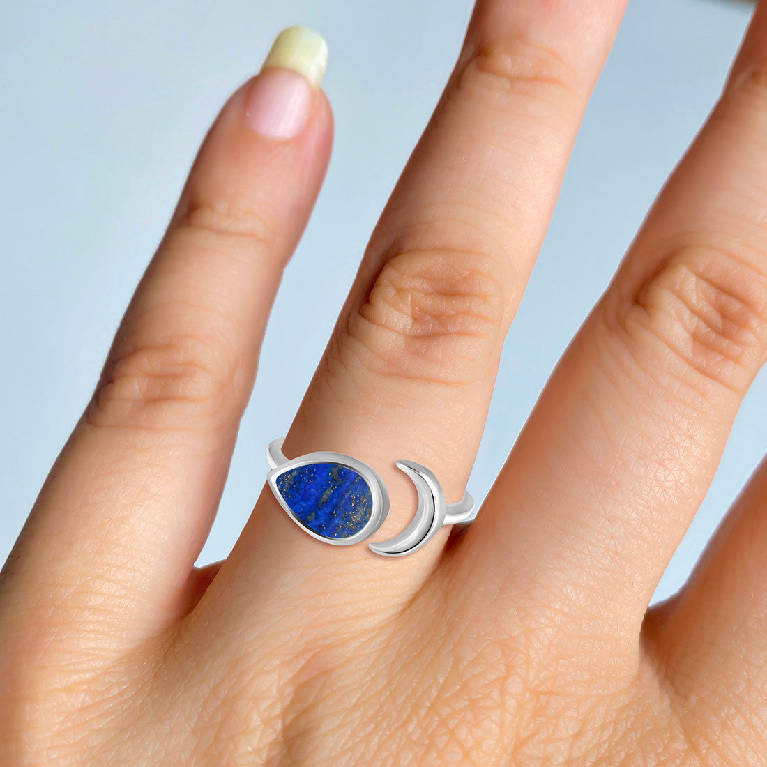 lapis-ring-llp-rdr-724