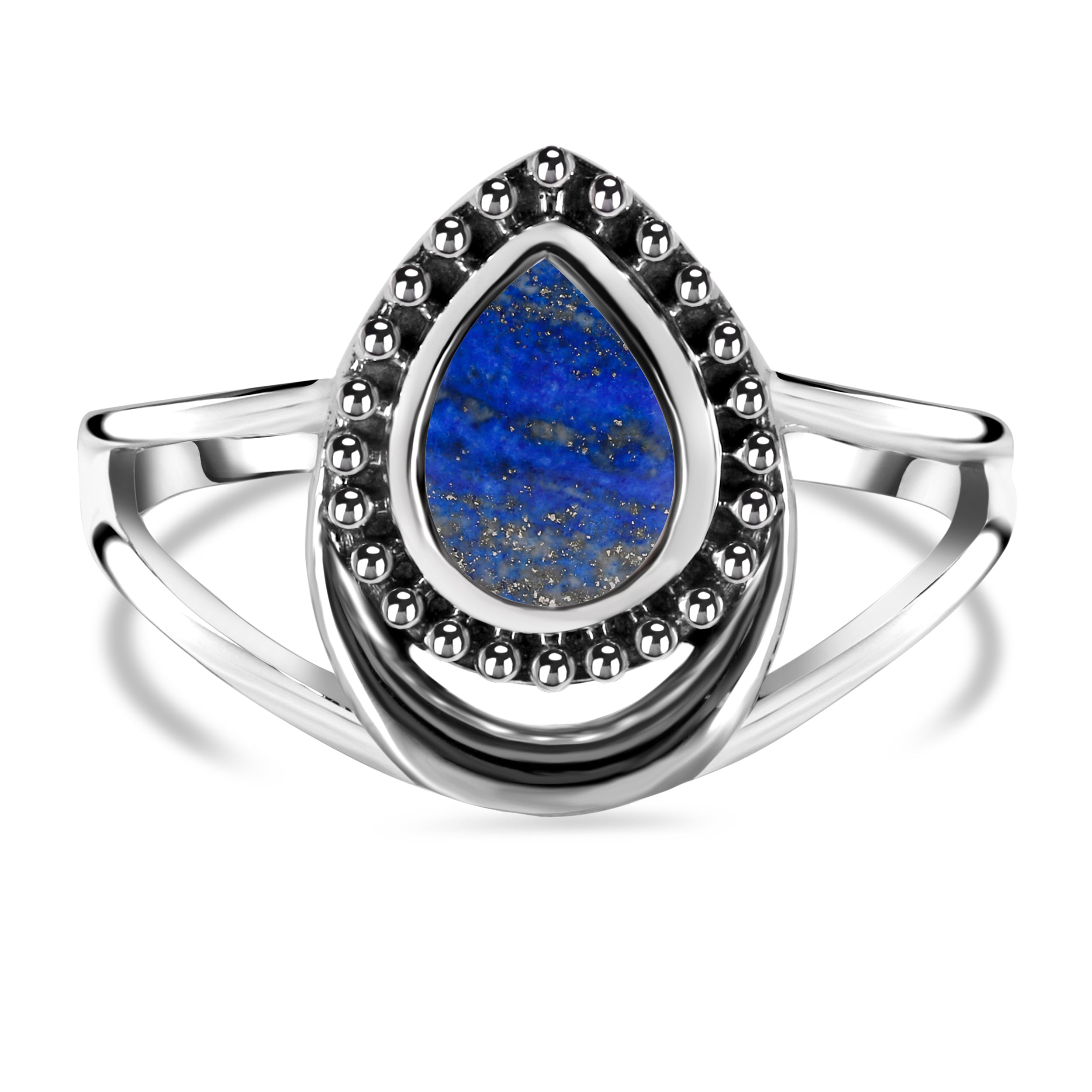 lapis-ring-llp-rdr-746