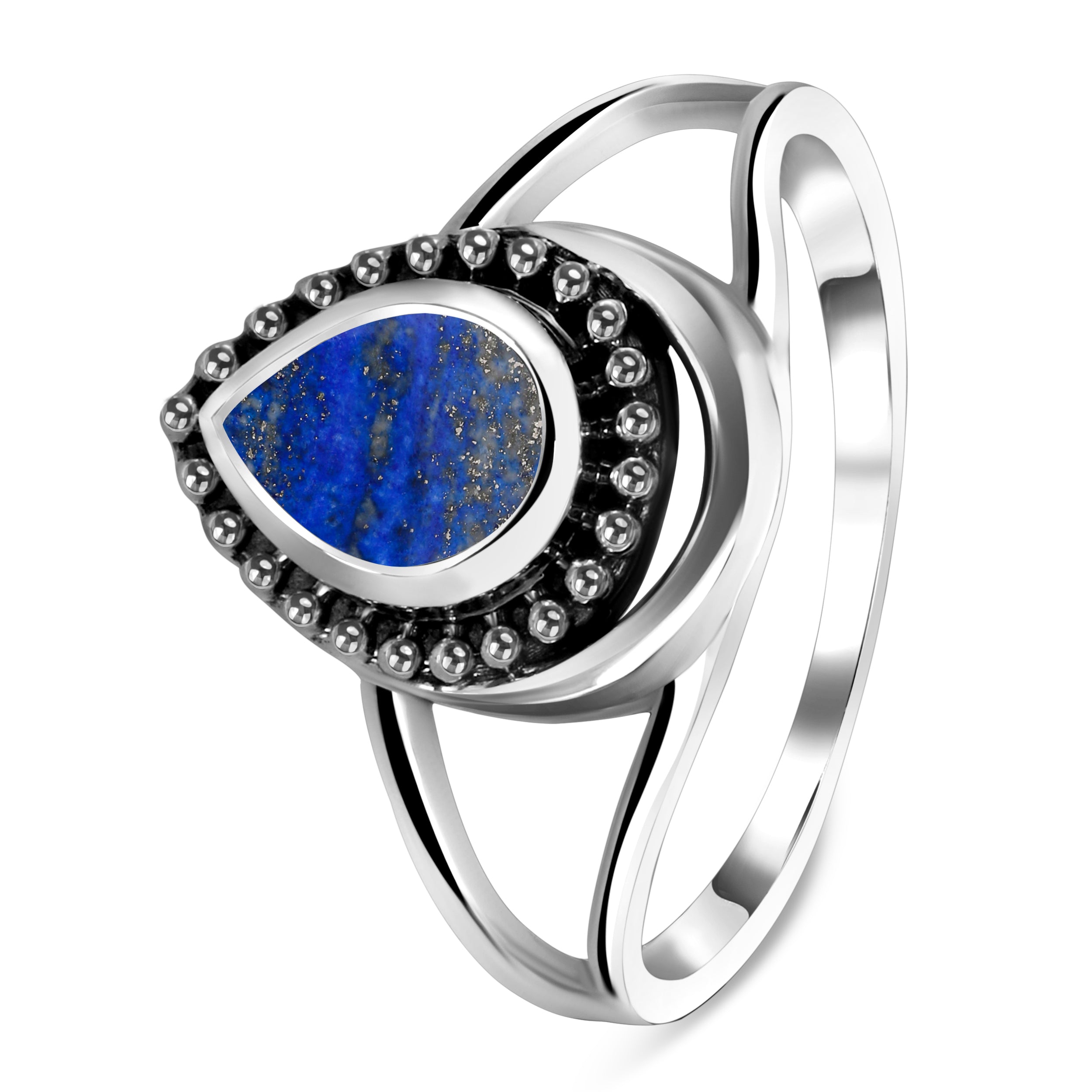 lapis-ring-llp-rdr-746