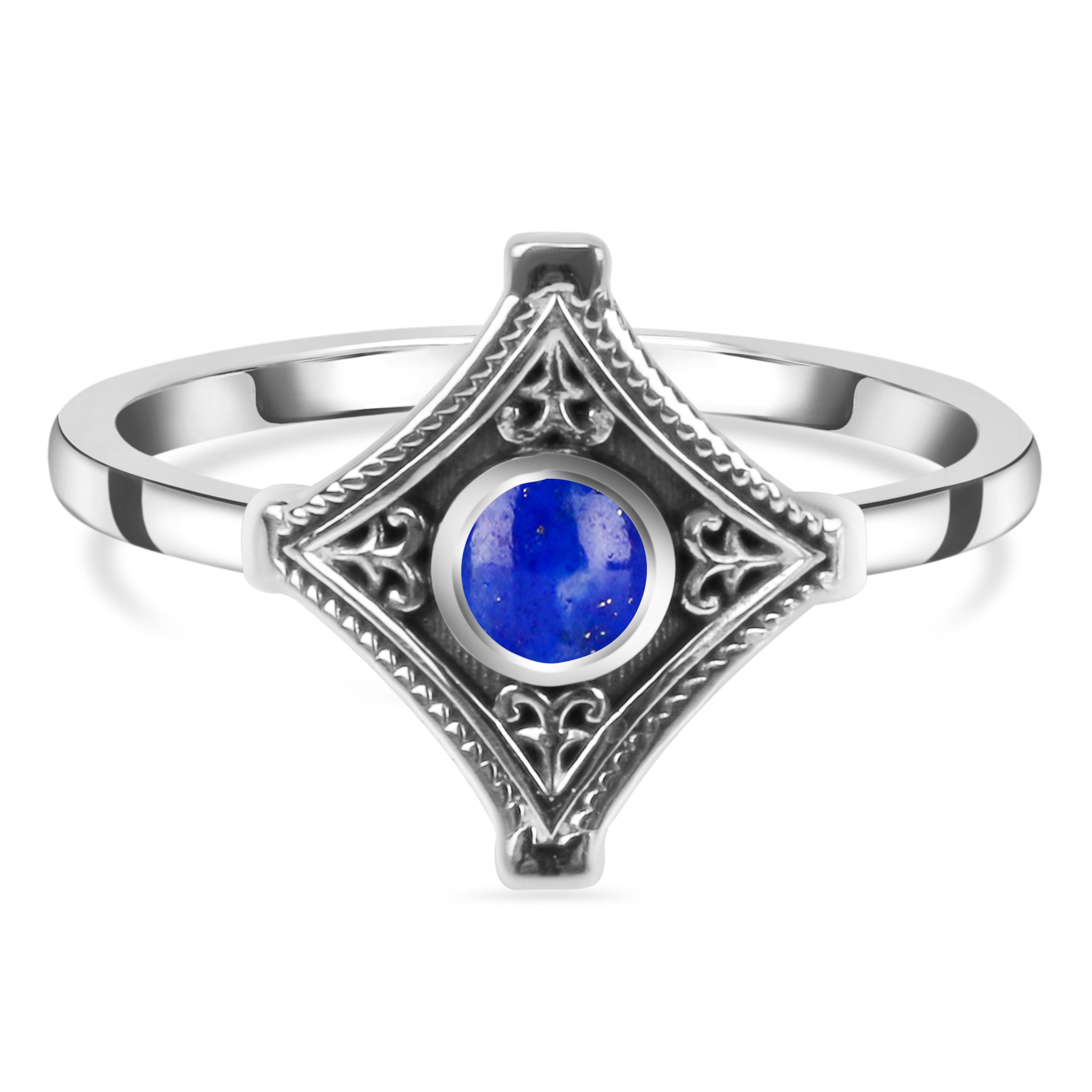 lapis-ring-llp-rdr-750