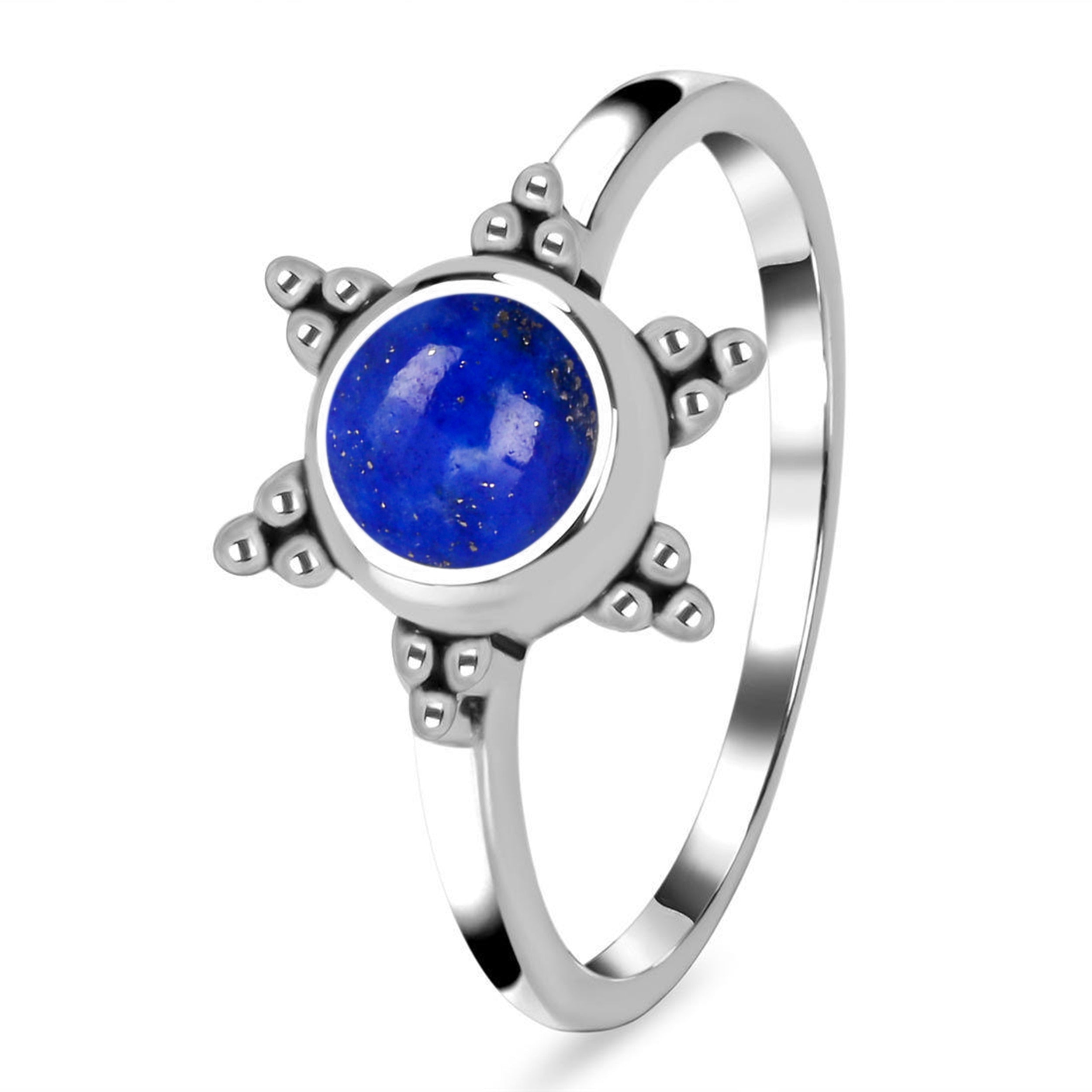 lapis-ring-llp-rdr-759