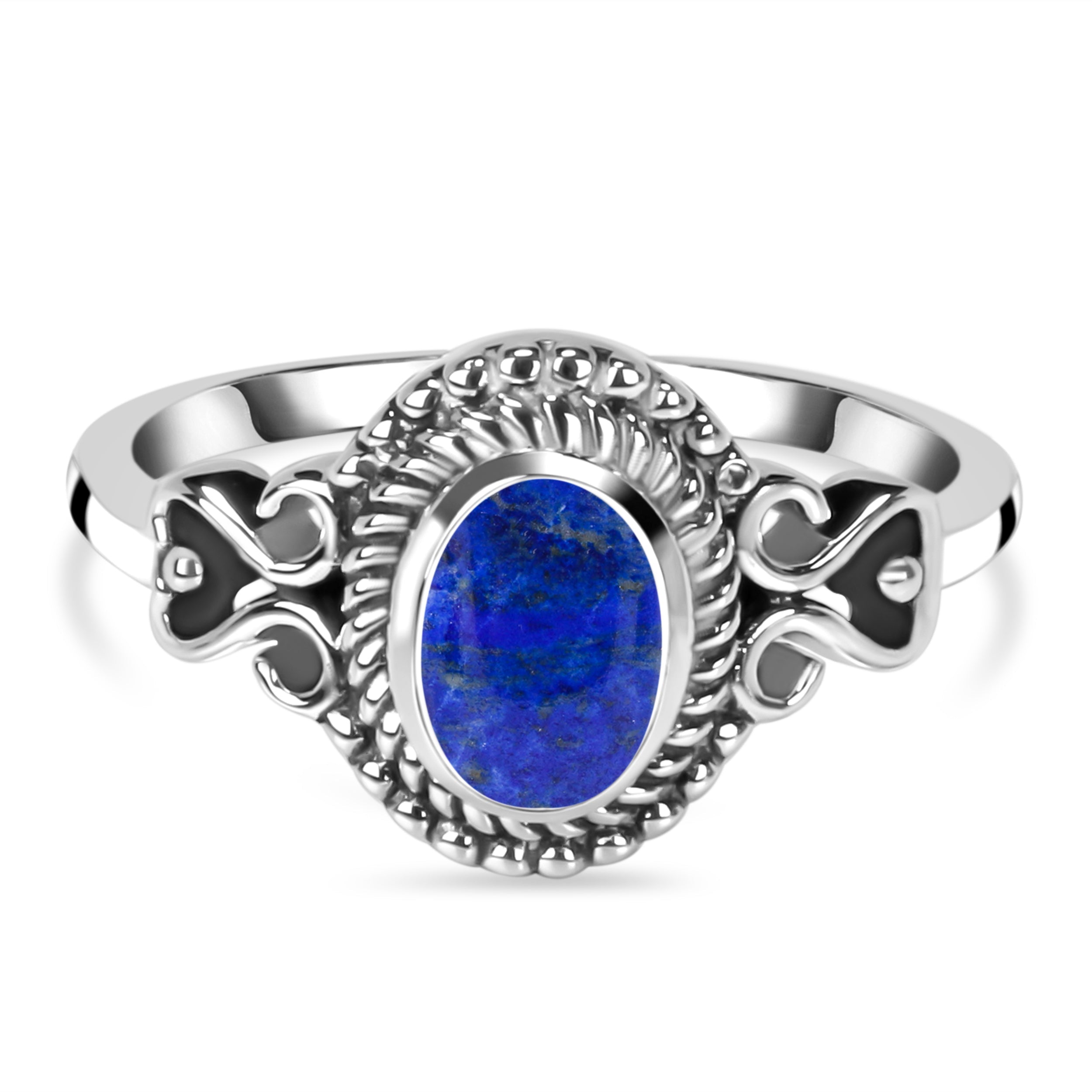 lapis-ring-llp-rdr-762