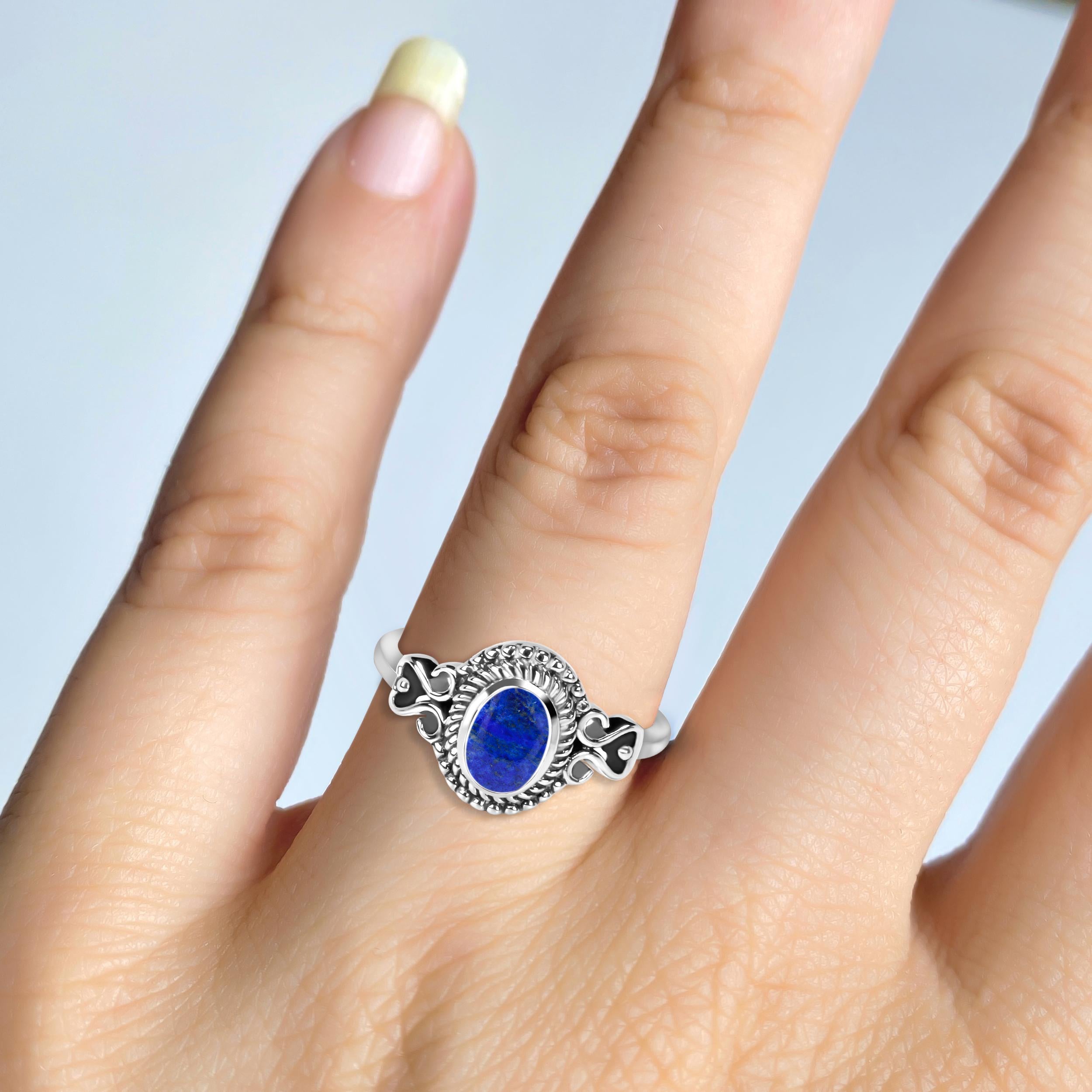 lapis-ring-llp-rdr-762