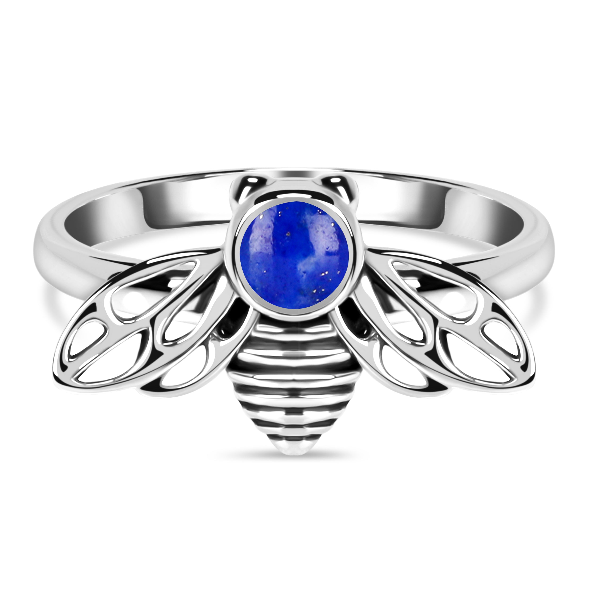 lapis-ring-llp-rdr-77