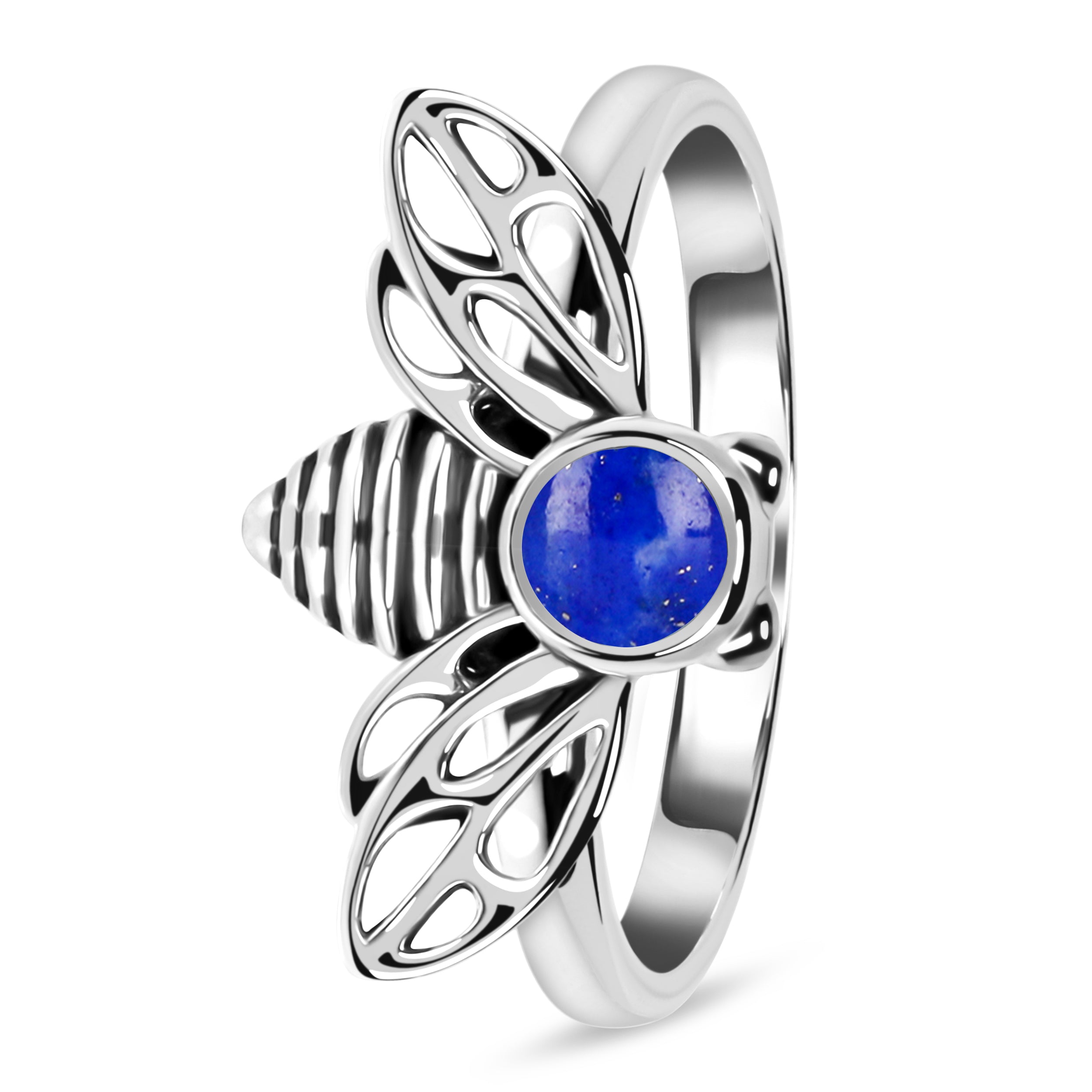 lapis-ring-llp-rdr-77