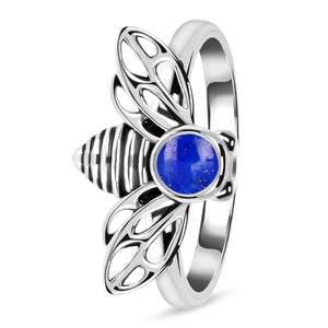 lapis-ring-llp-rdr-77