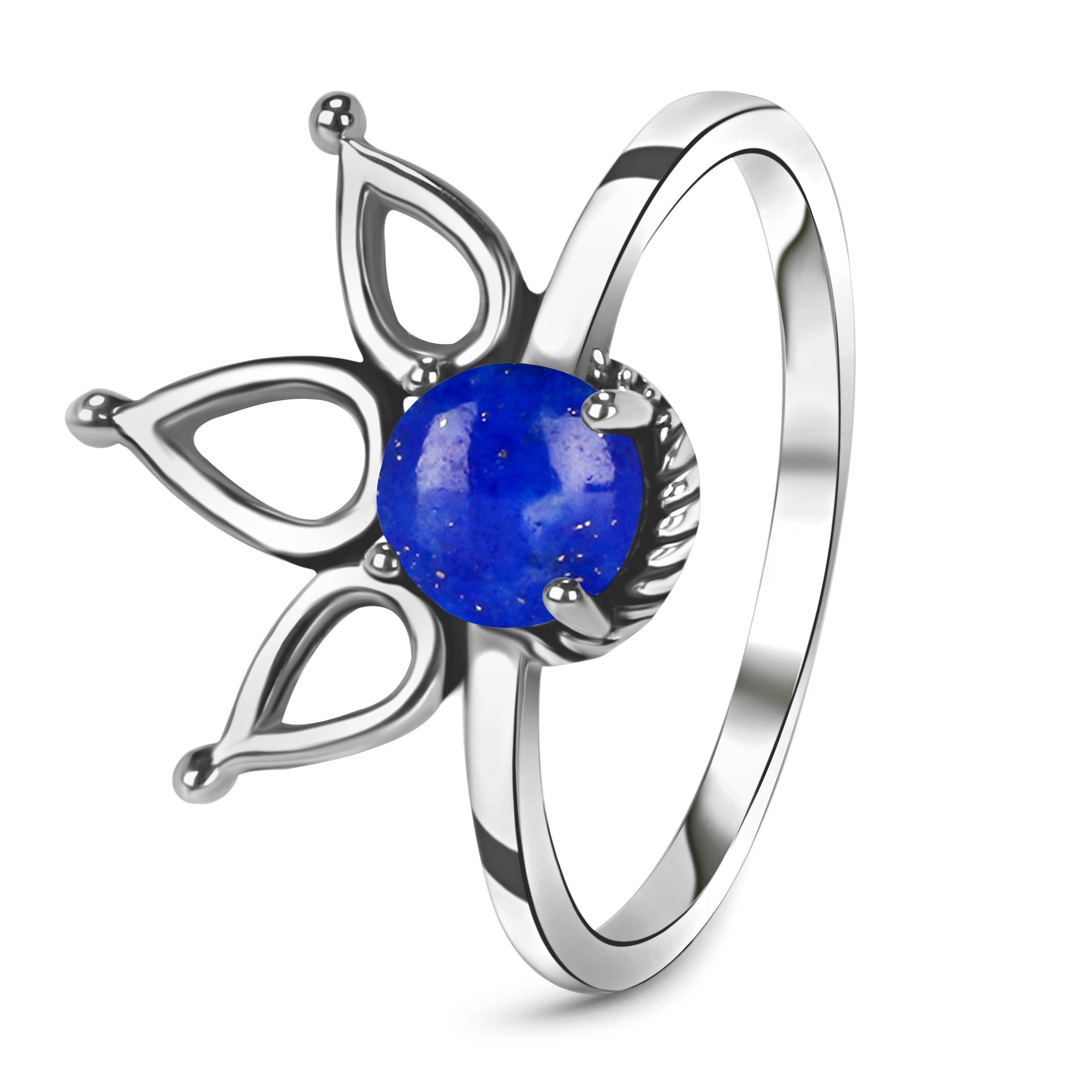lapis-ring-llp-rdr-770