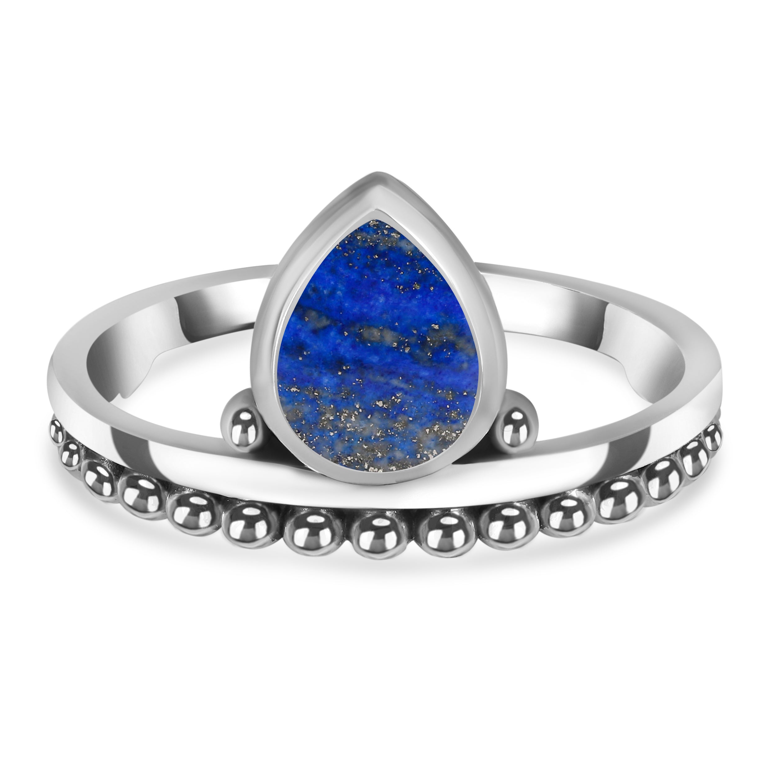 lapis-ring-llp-rdr-776