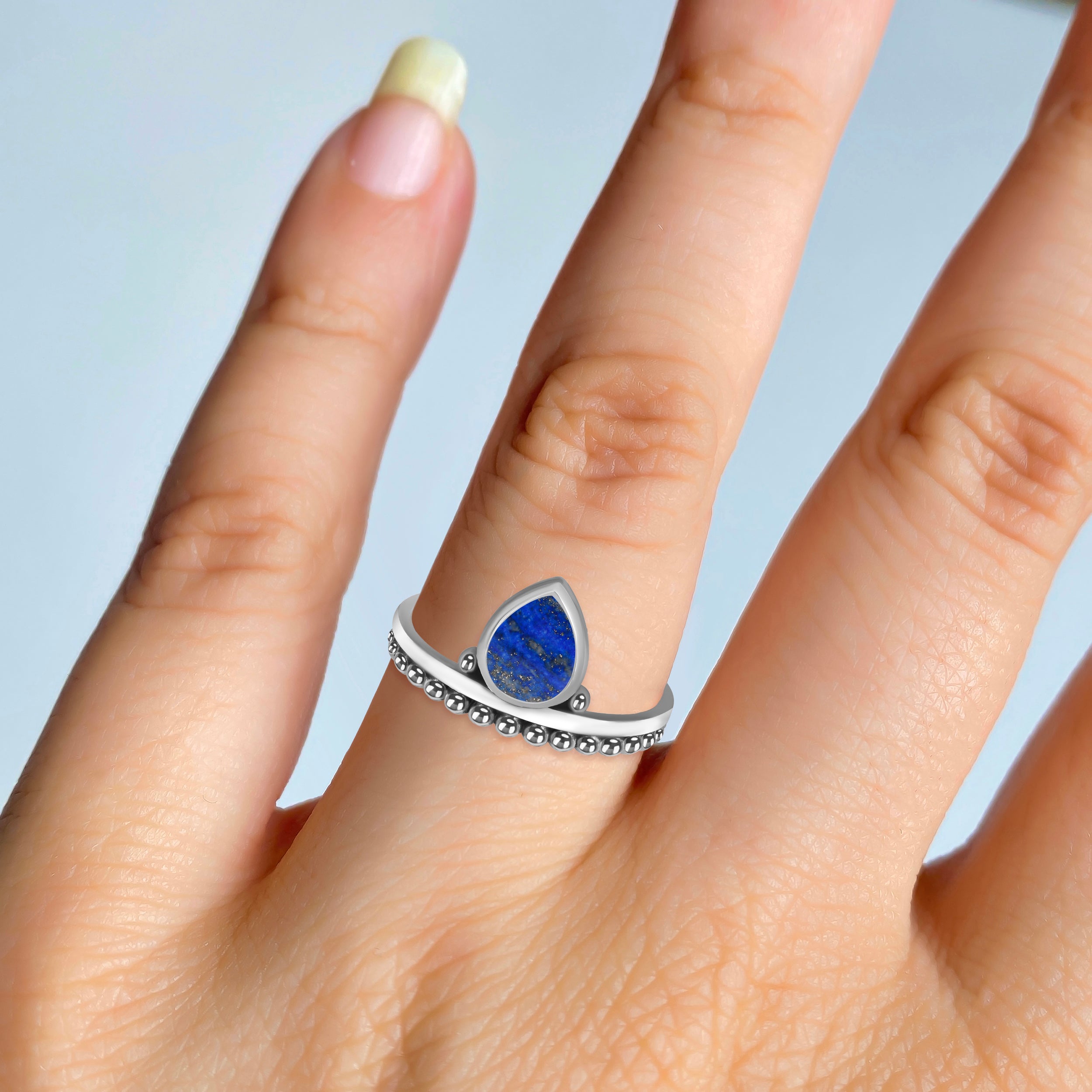 lapis-ring-llp-rdr-776