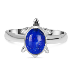 lapis-turtle-ring-llp-rdr-78