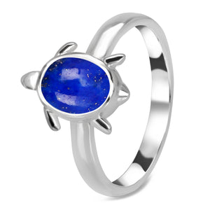 lapis-turtle-ring-llp-rdr-78