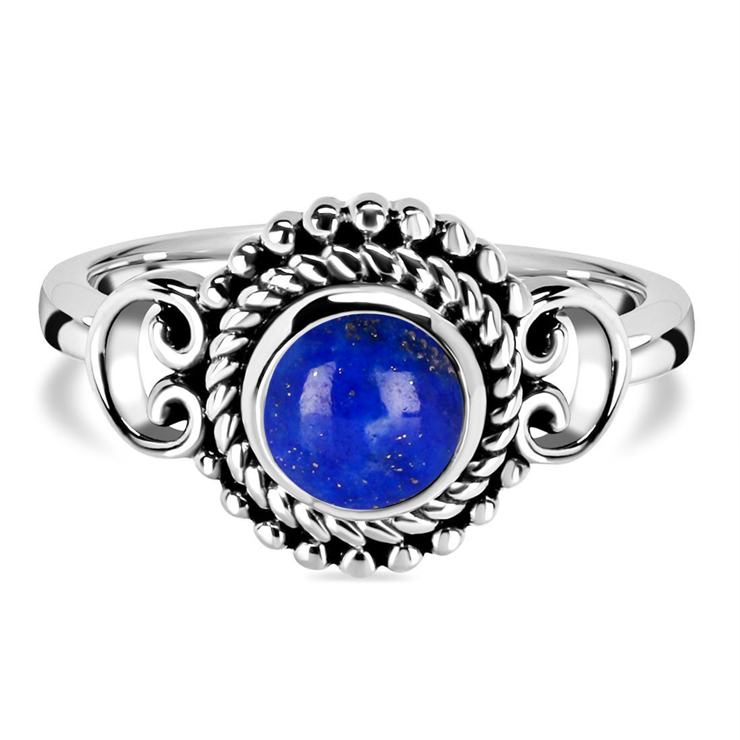lapis-ring-llp-rdr-782
