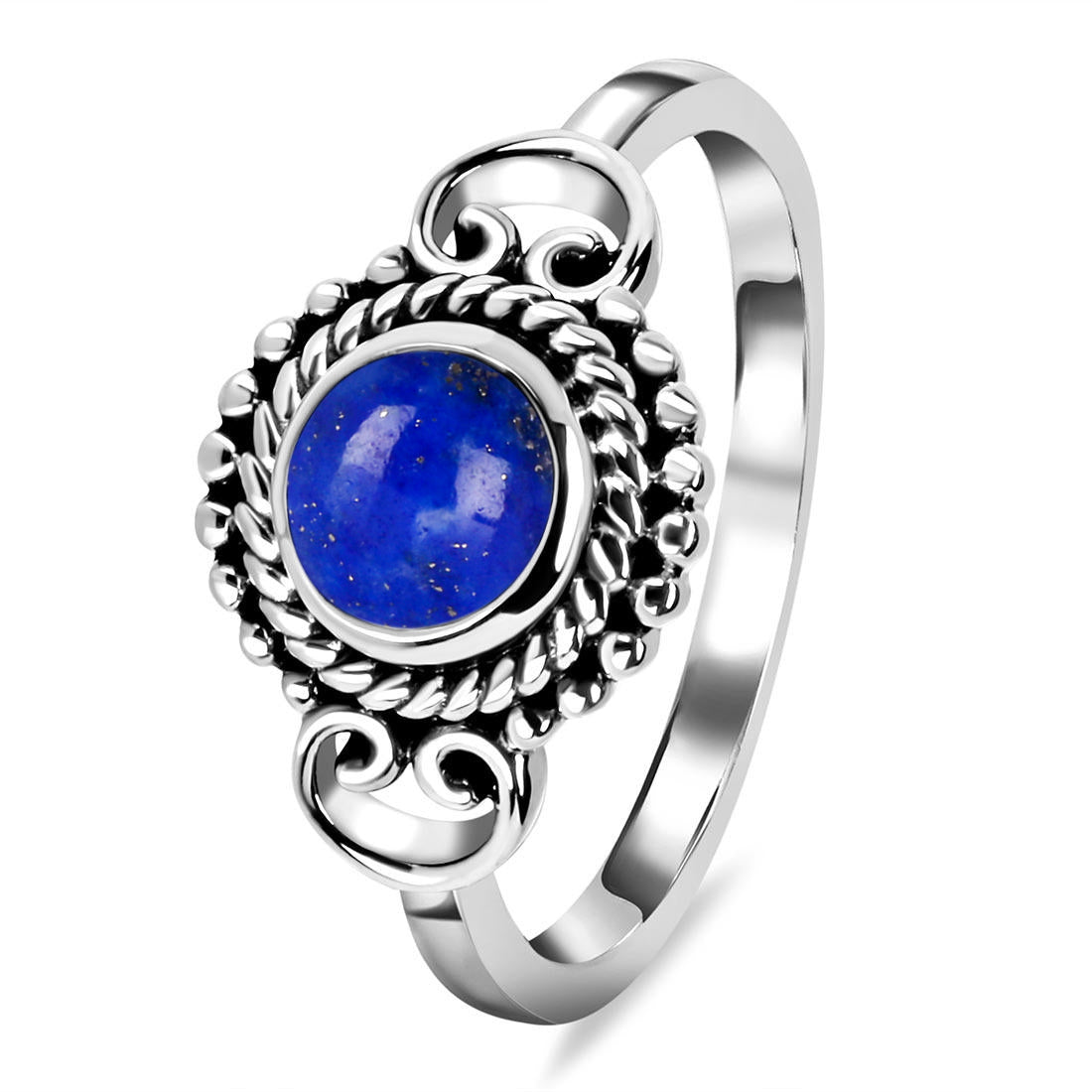 lapis-ring-llp-rdr-782