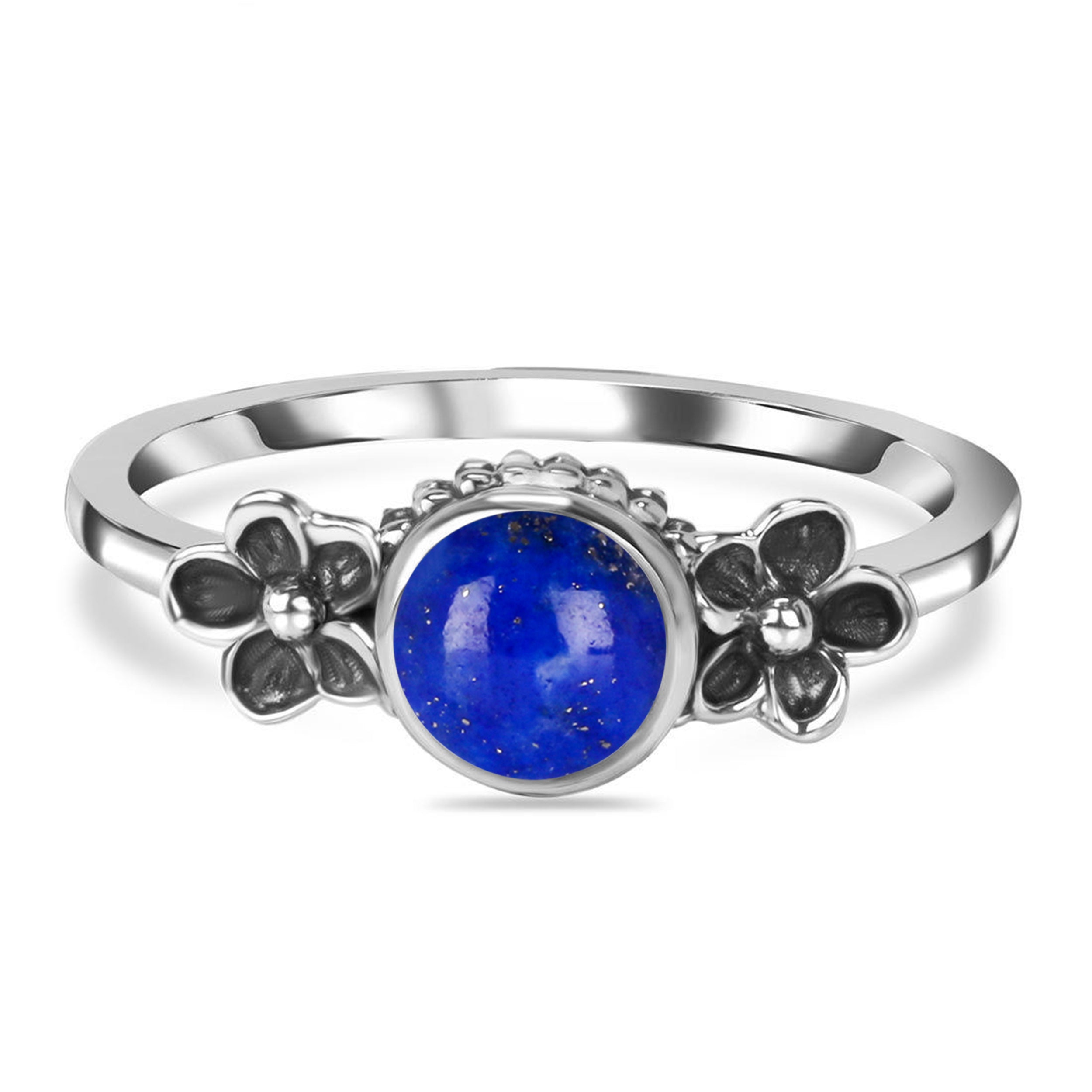 lapis-ring-llp-rdr-80