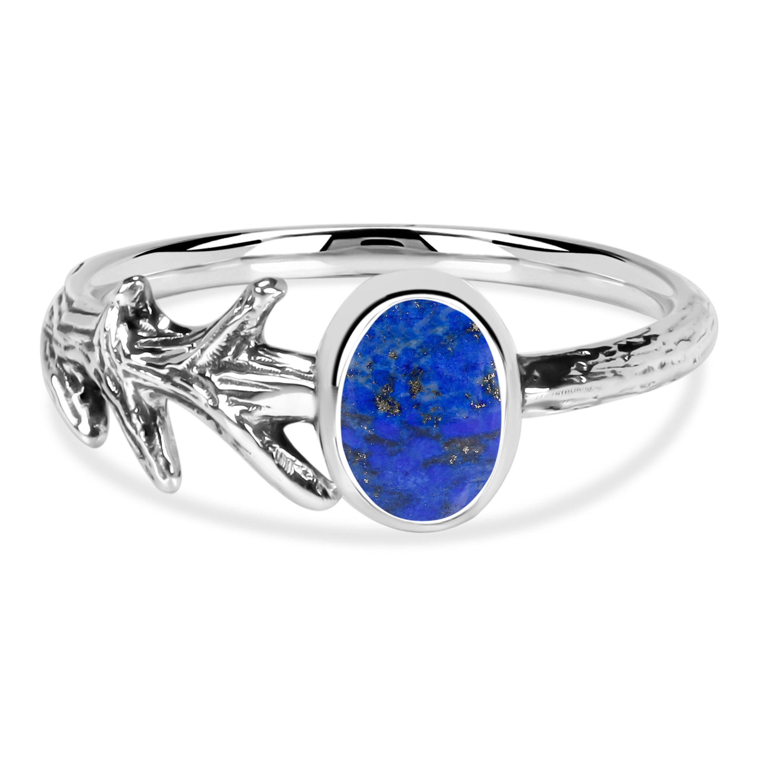 lapis-ring-llp-rdr-81