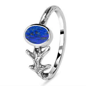 lapis-ring-llp-rdr-81