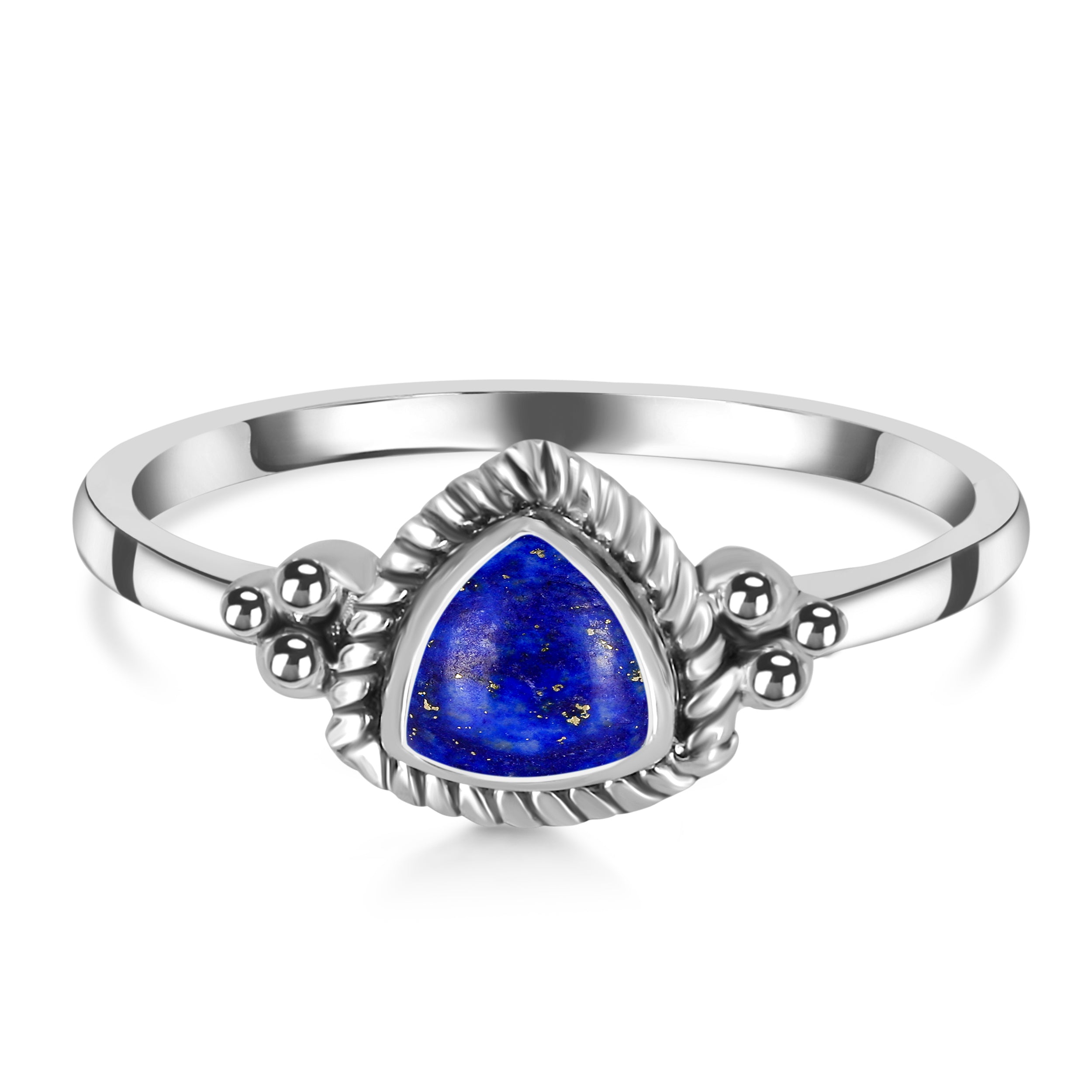 lapis-ring-llp-rdr-810