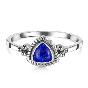 lapis-ring-llp-rdr-810