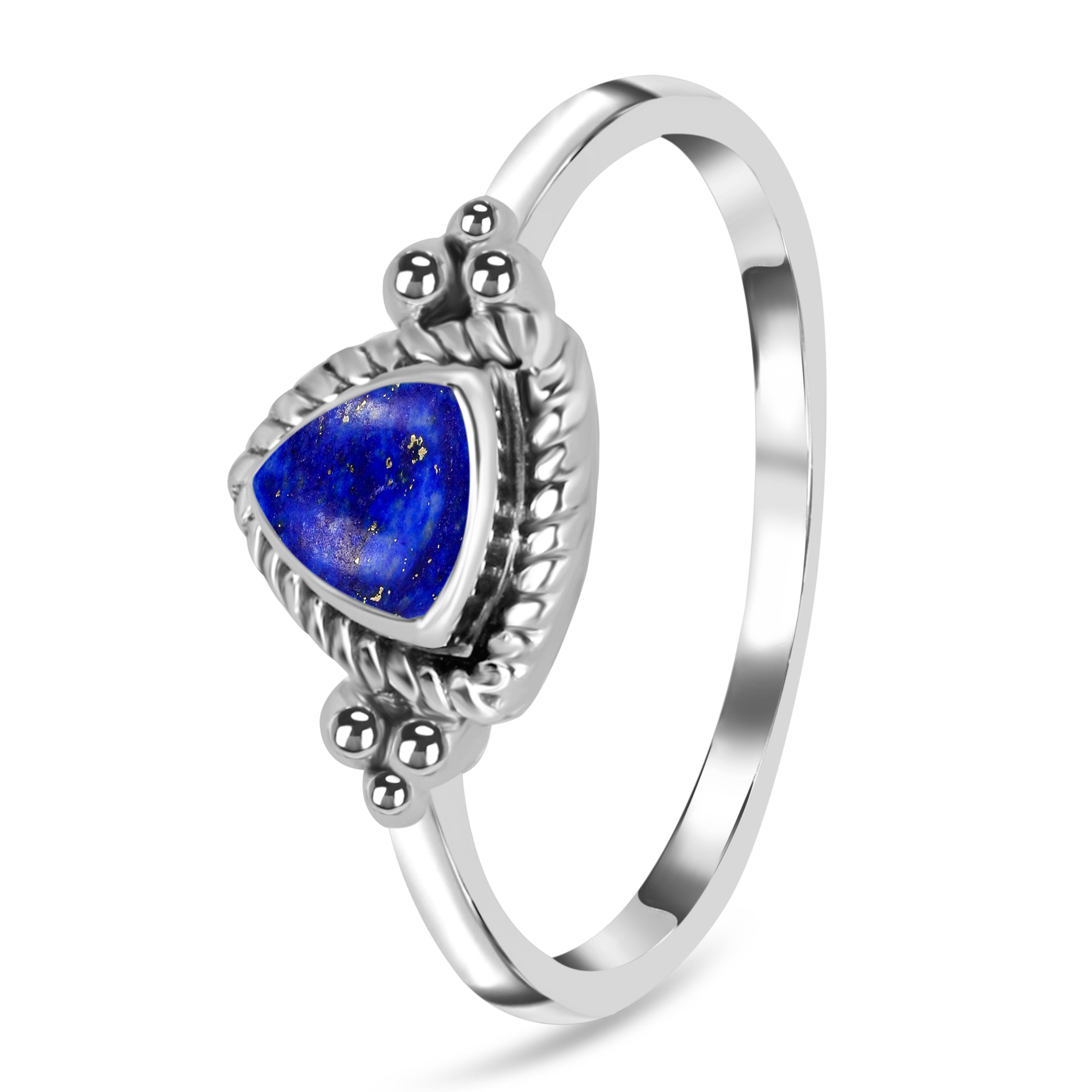 lapis-ring-llp-rdr-810