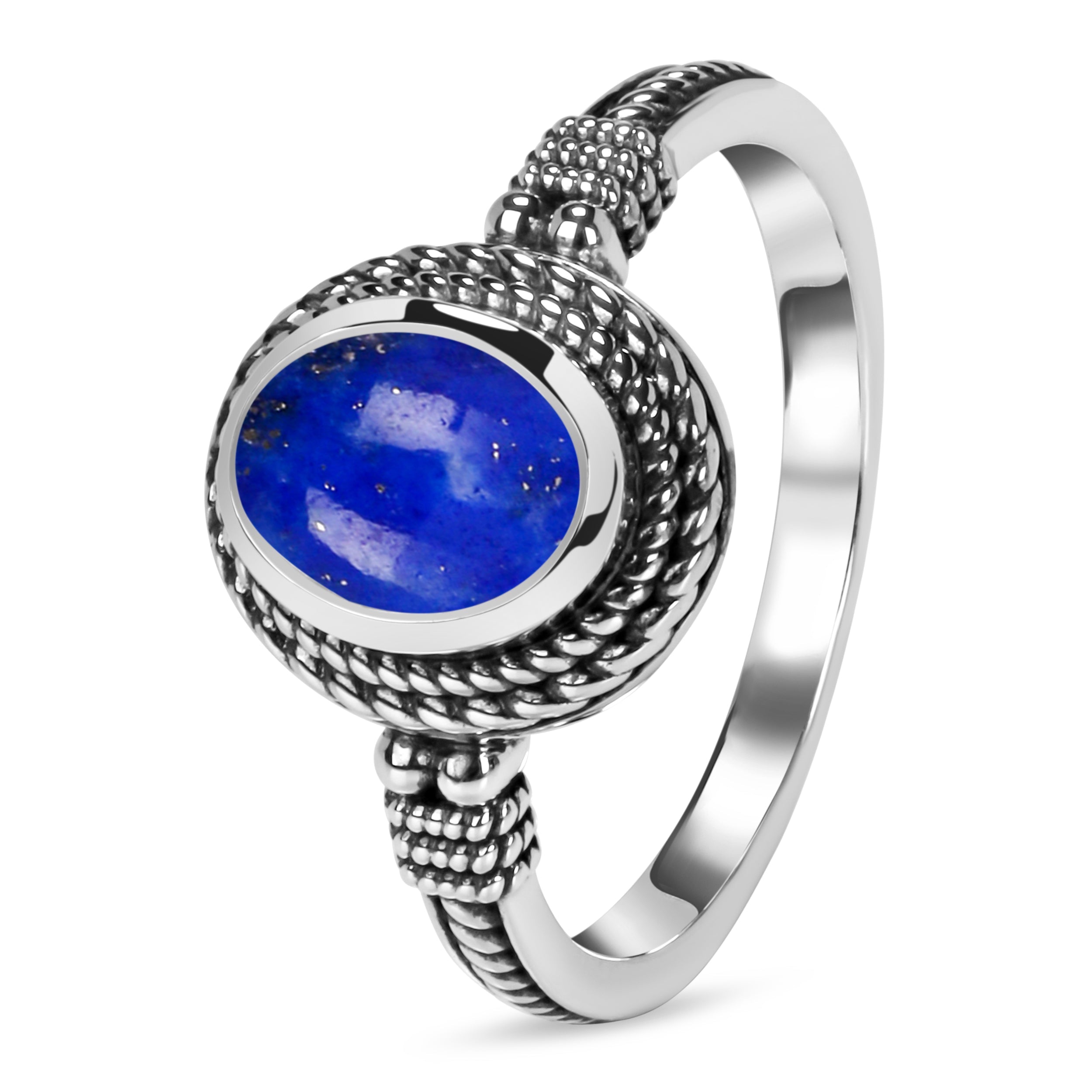 lapis-ring-llp-rdr-814