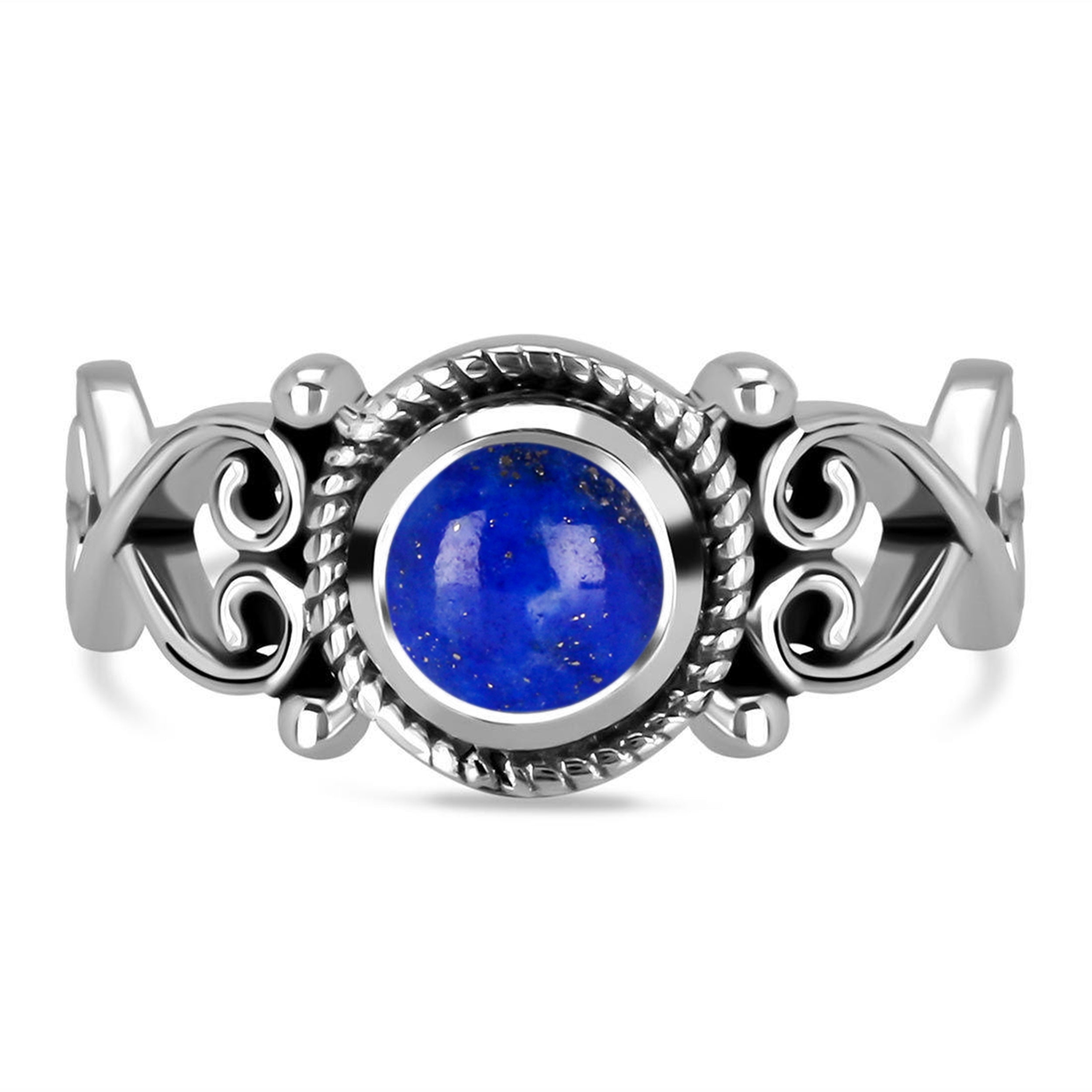 lapis-ring-llp-rdr-828