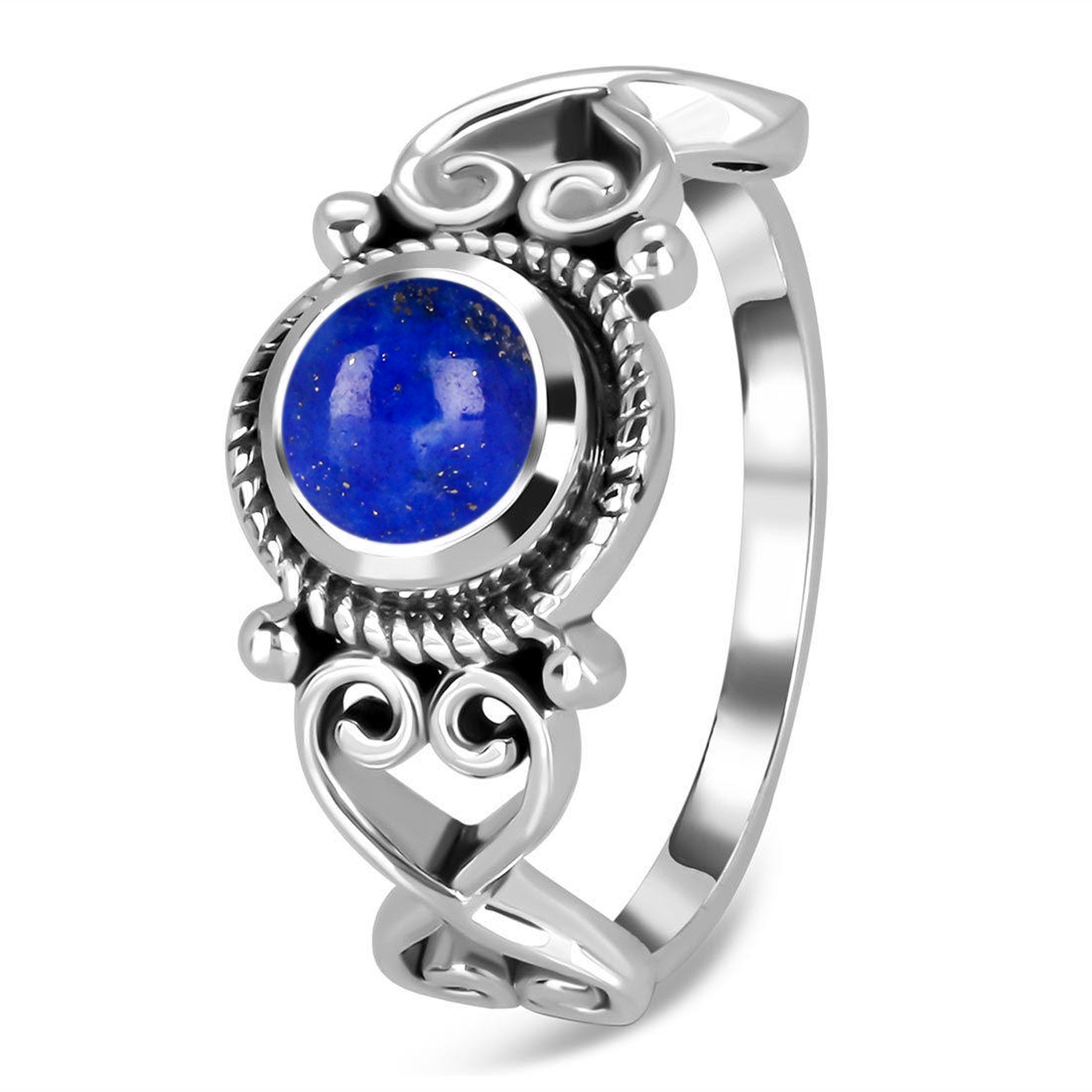 lapis-ring-llp-rdr-828