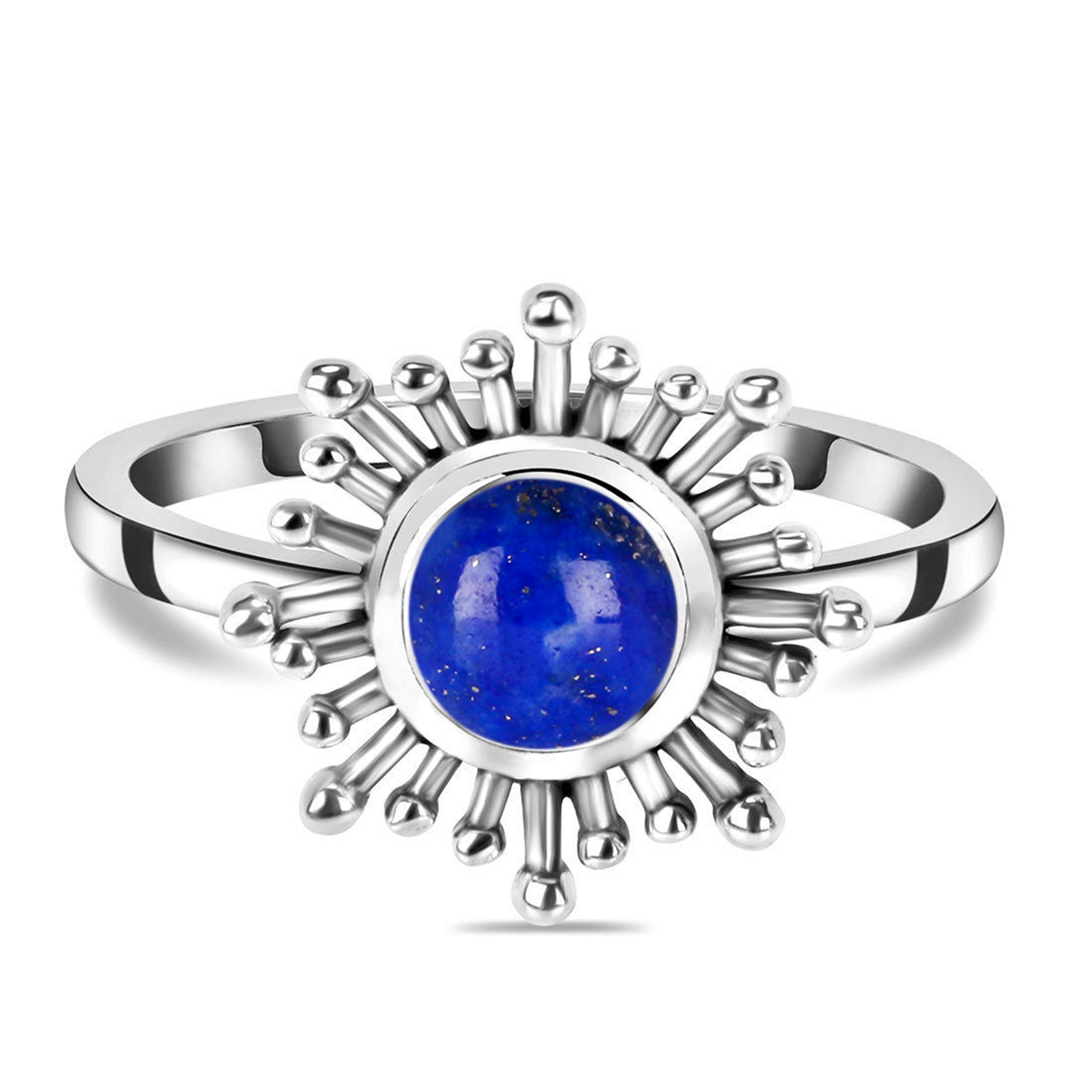 lapis-ring-llp-rdr-842