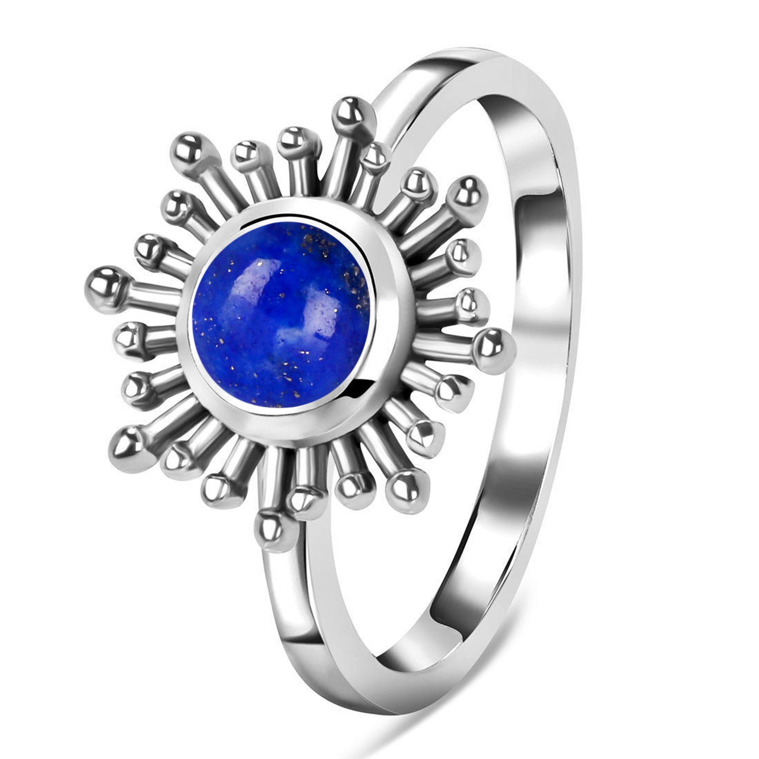 lapis-ring-llp-rdr-842