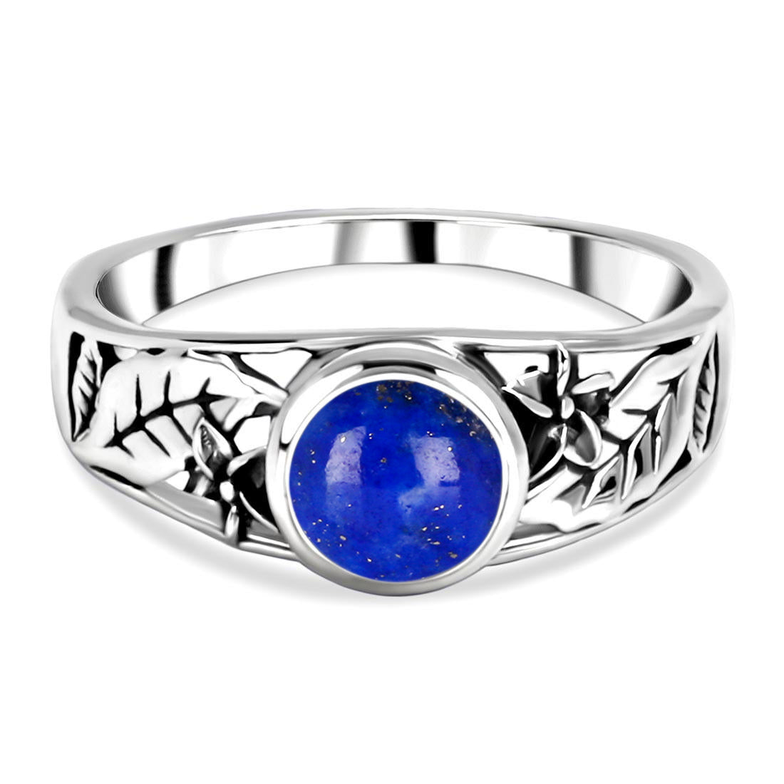 lapis-ring-llp-rdr-86