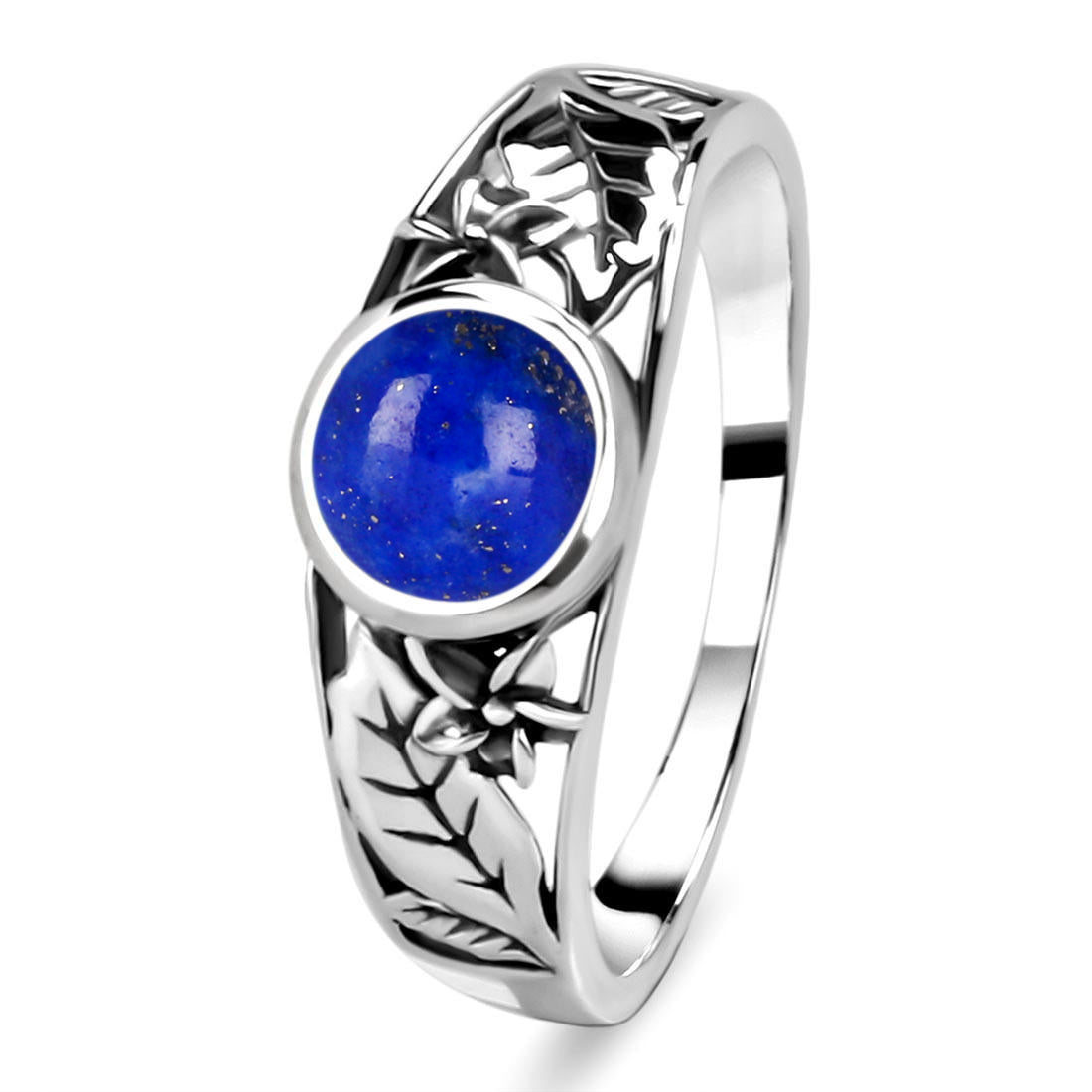 lapis-ring-llp-rdr-86