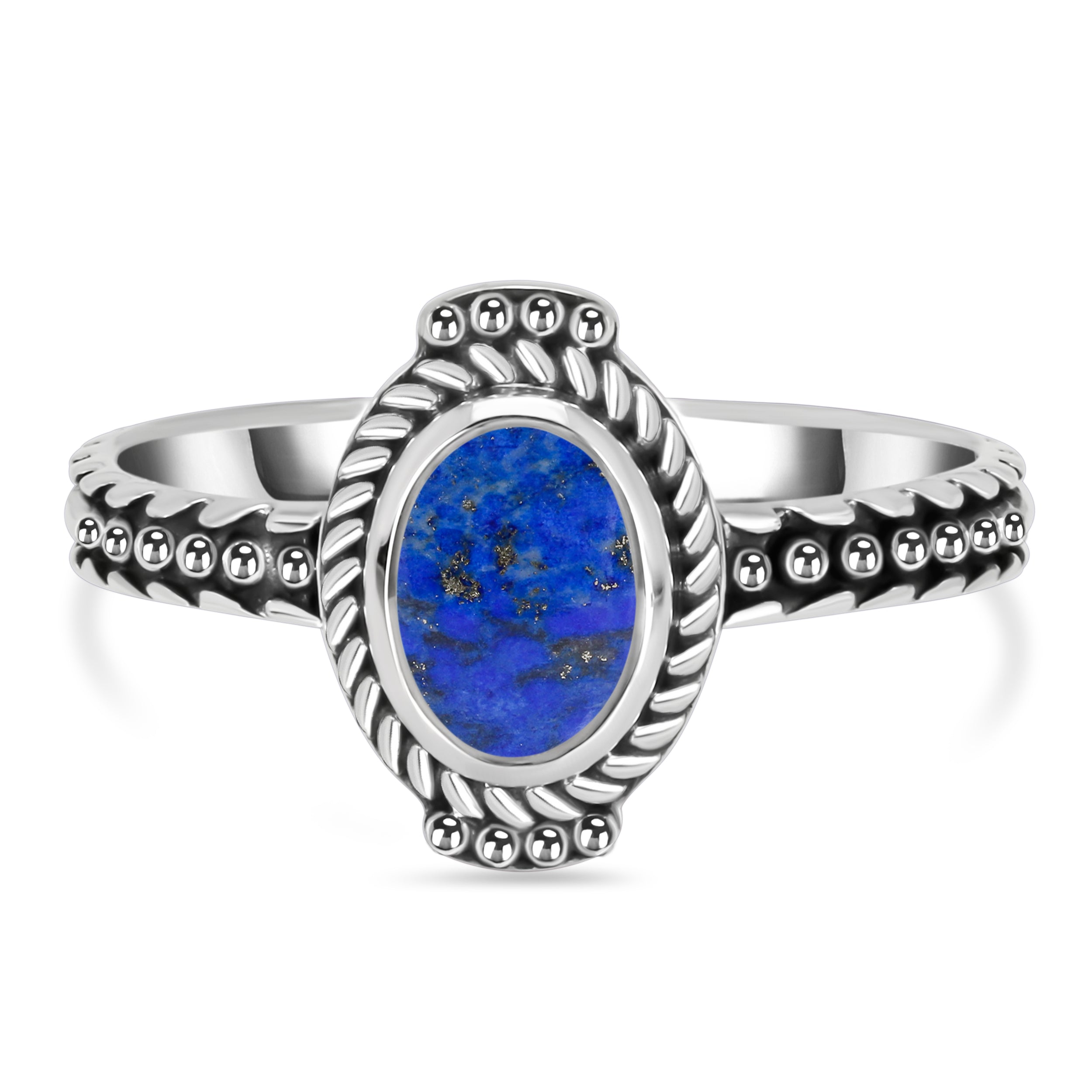 lapis-ring-llp-rdr-865