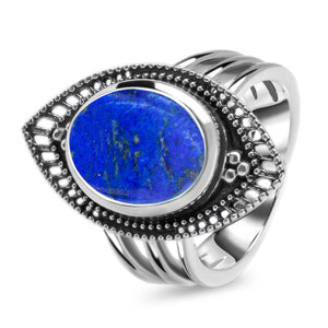 lapis-ring-llp-rdr-87