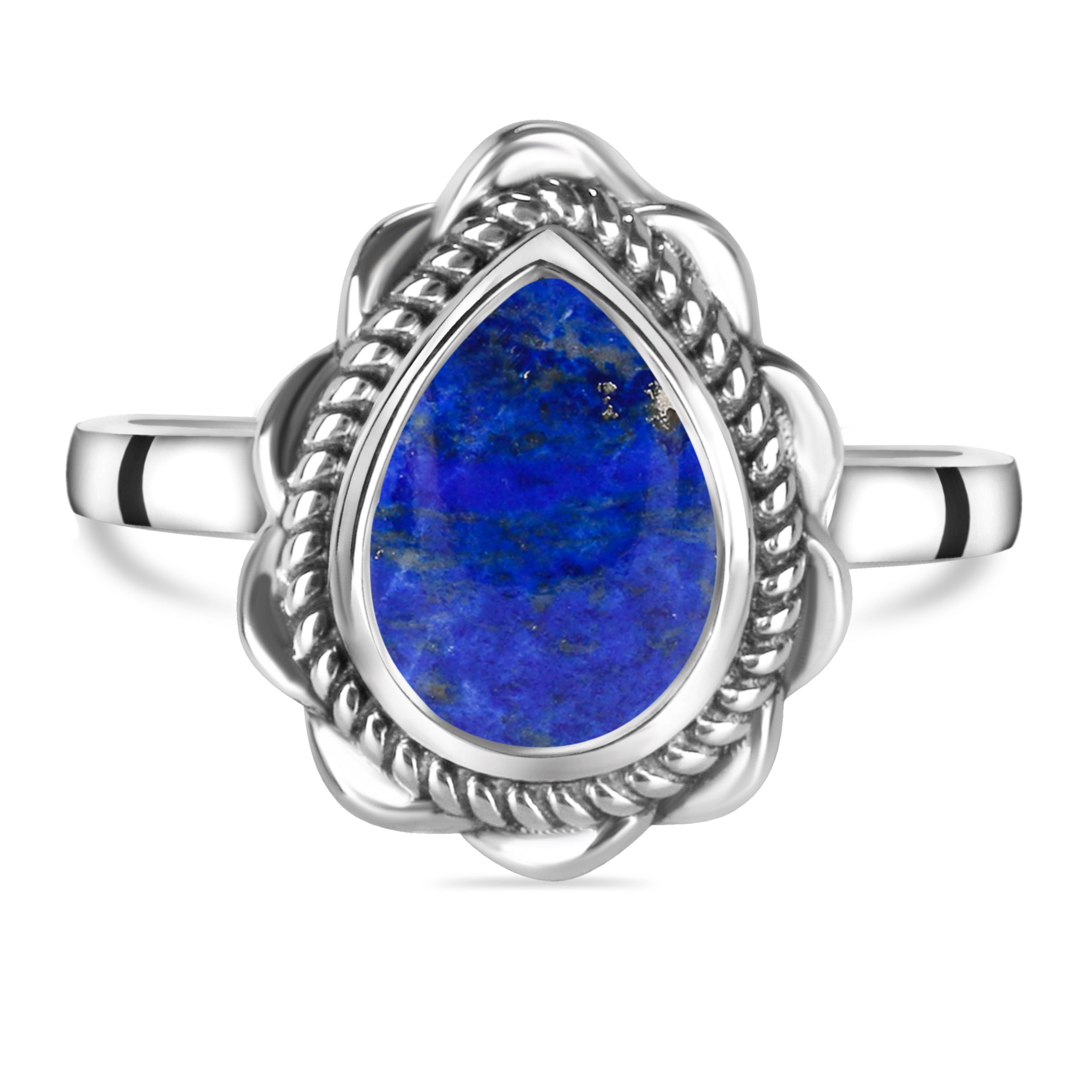 lapis-ring-llp-rdr-897