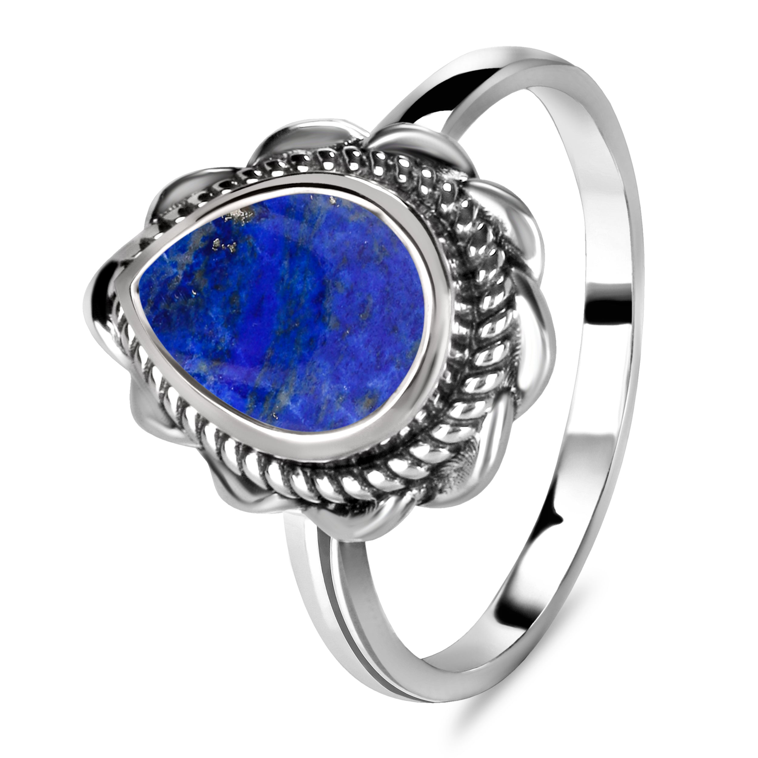lapis-ring-llp-rdr-897