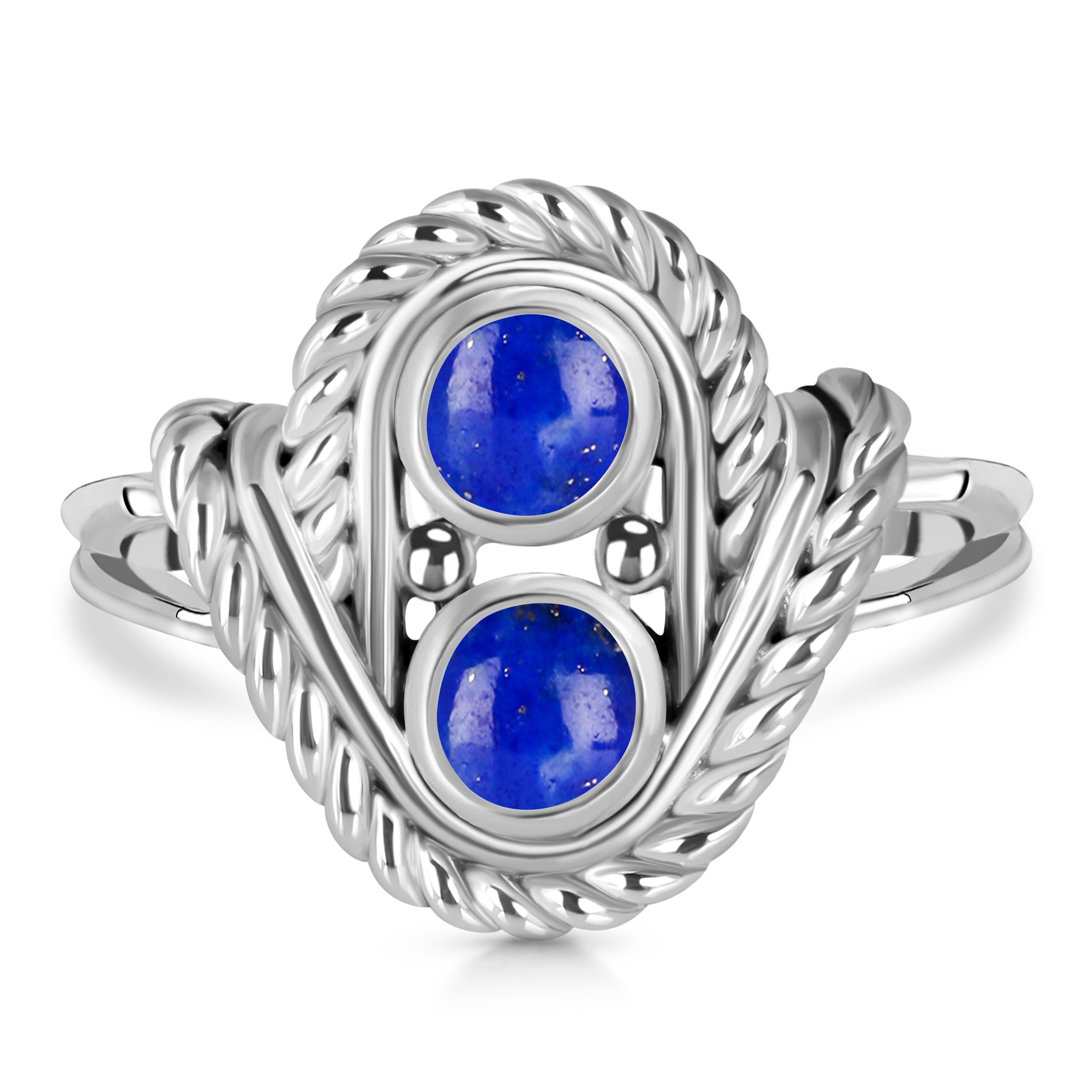 lapis-ring-llp-rdr-906