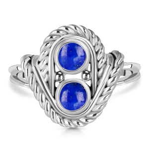 lapis-ring-llp-rdr-906