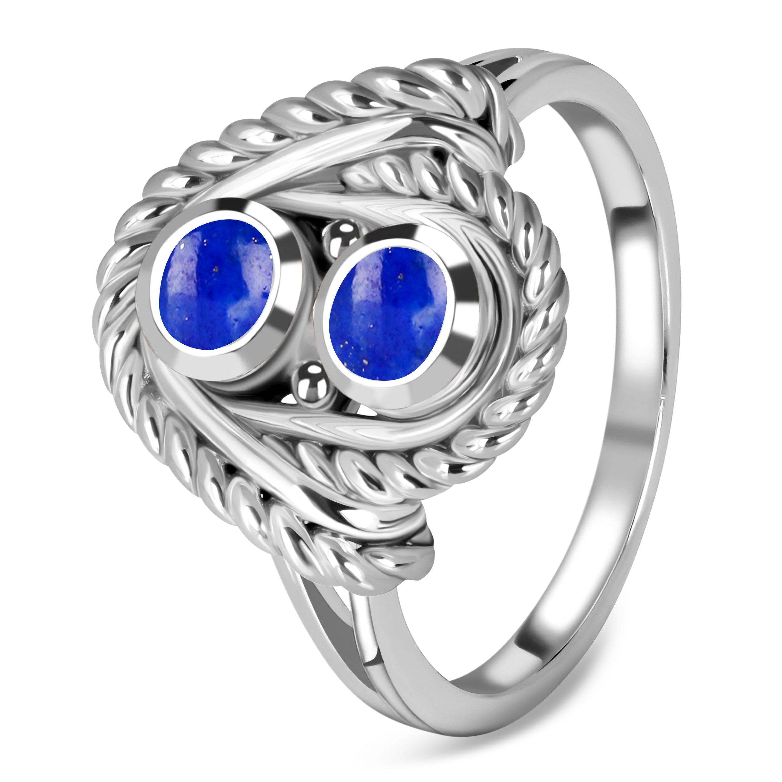 lapis-ring-llp-rdr-906