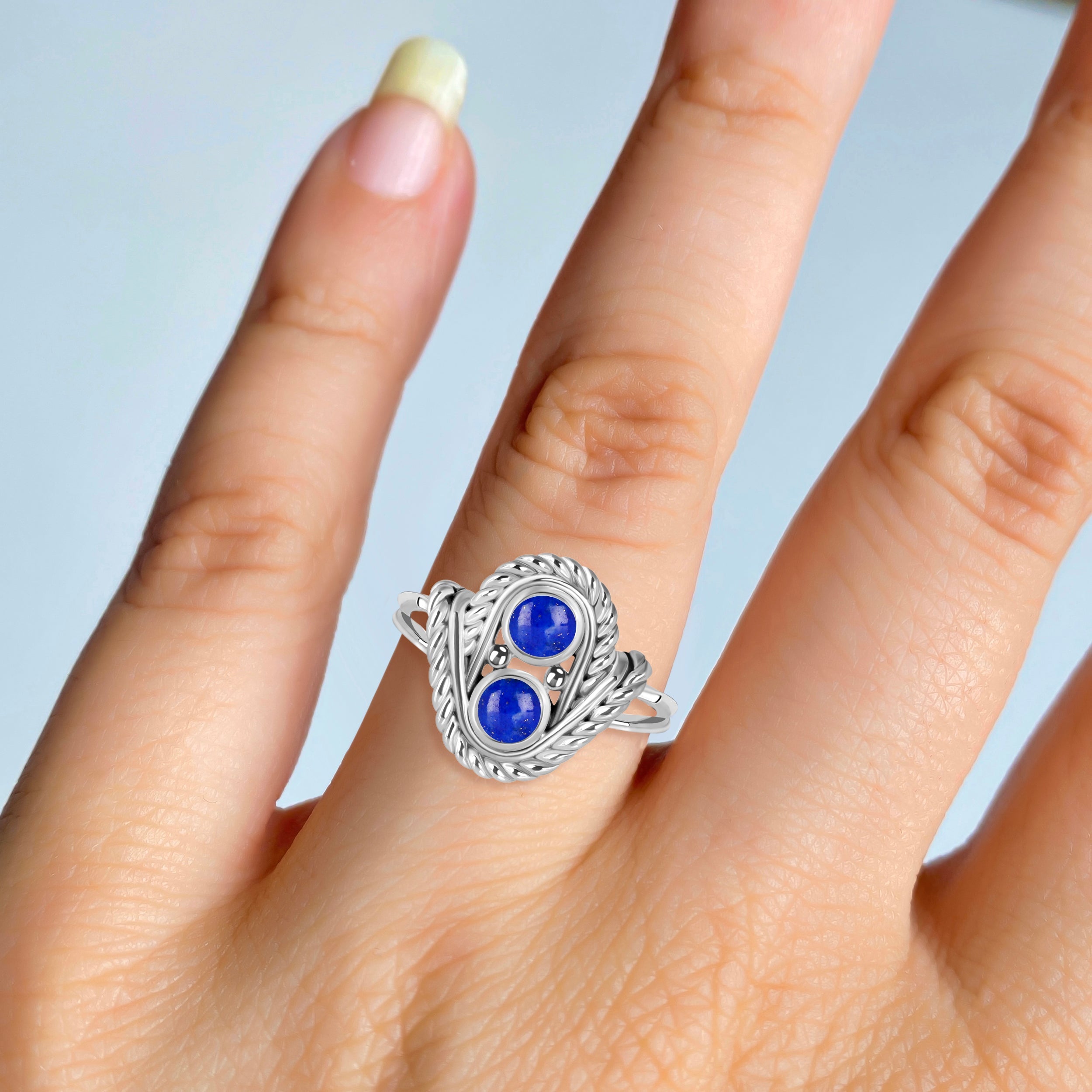 lapis-ring-llp-rdr-906