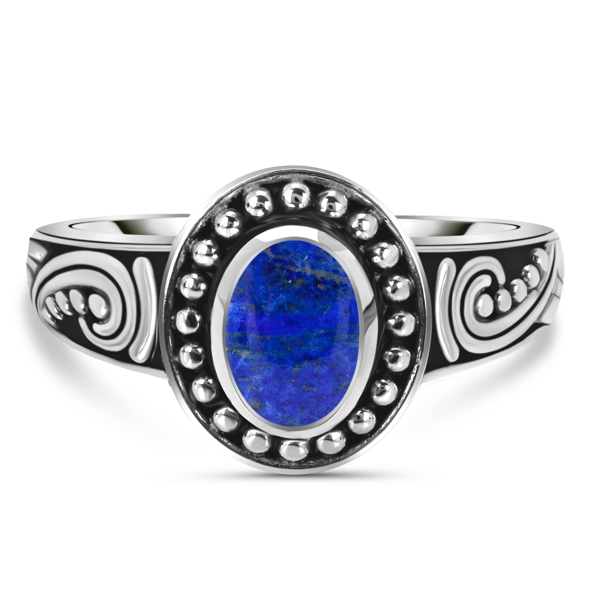 lapis-ring-llp-rdr-916